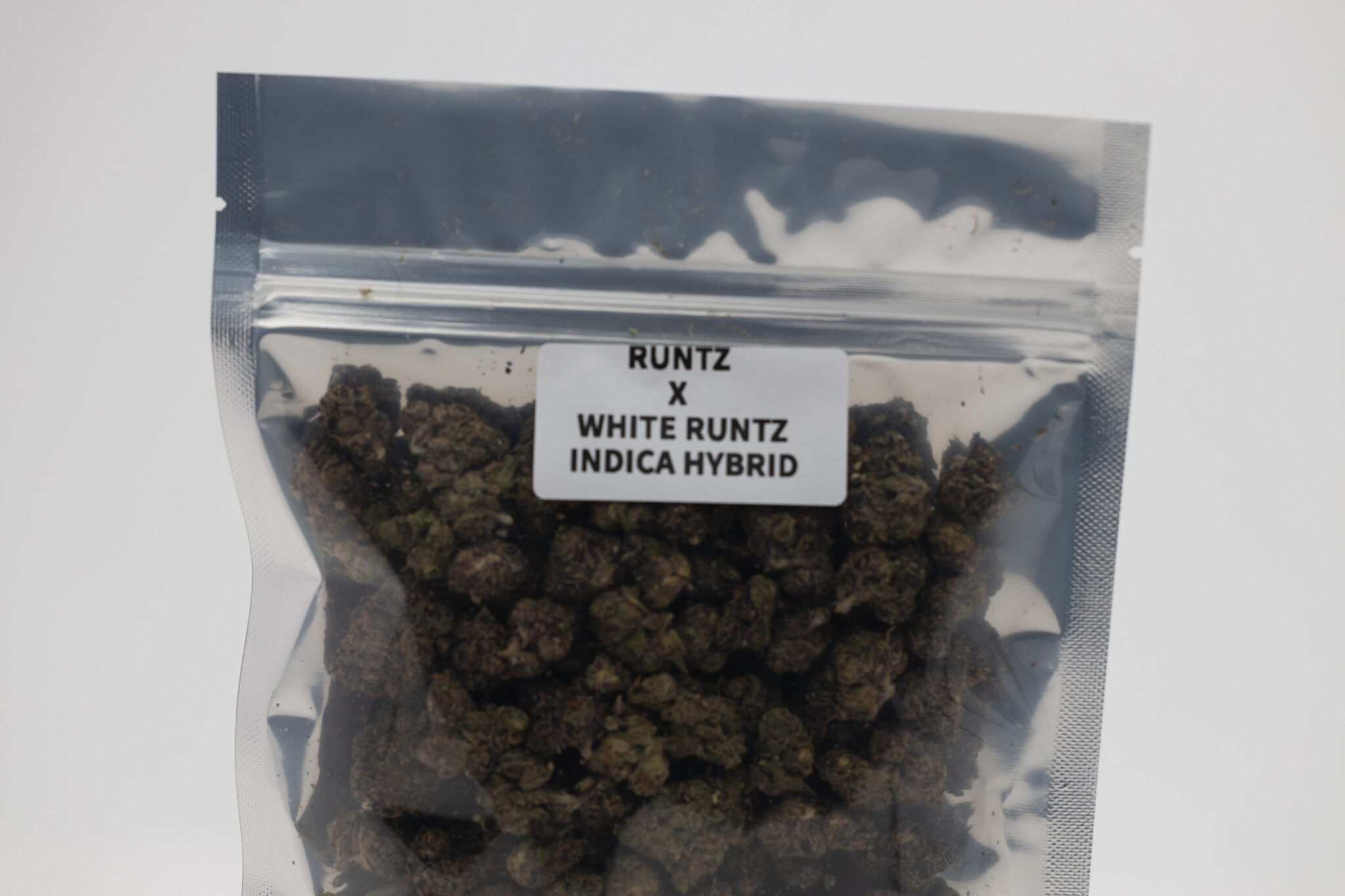 JACKFLASH-IN-HOUSE-FLOWER-28G-RUNTZ-X-WHITE-RUNTZ-INDICA-HYBRIDuntitled-10