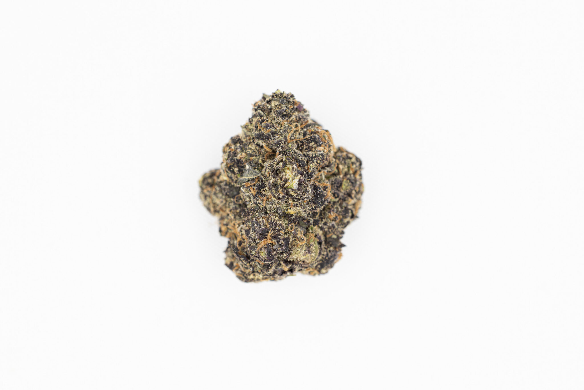 JACKFLASH-IN-HOUSE-FLOWER-28G-RUNTZ-X-WHITE-RUNTZ-INDICA-HYBRIDuntitled-12