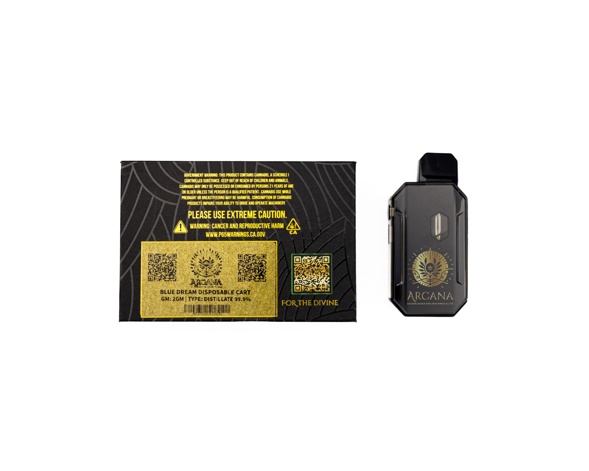 ARCANA-–-DISPOSABLE-RECHARGEABLE-VAPE-CART-–-2GM-BLUE-DREAMuntitled-2