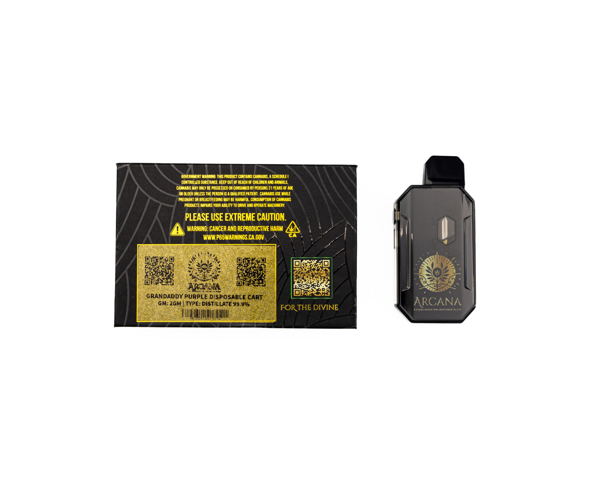 ARCANA-–-DISPOSABLE-RECHARGEABLE-VAPE-CART-–-2GM-GRANDDADDY-PURPLEuntitled-3