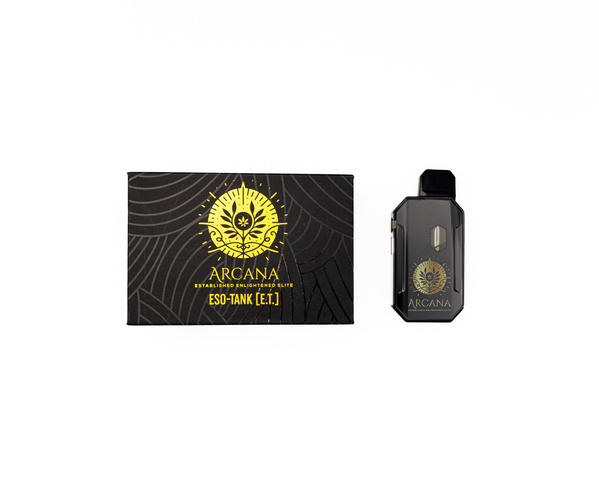 ARCANA-–-DISPOSABLE-RECHARGEABLE-VAPE-CART-–-2GM-SOUR-DIESELuntitled-1-copy