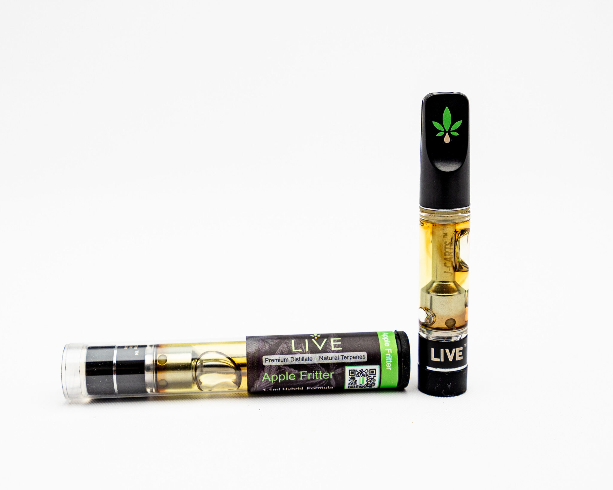 LIVE-510-VAPE-CART-APPLE-FRITTERuntitled-13