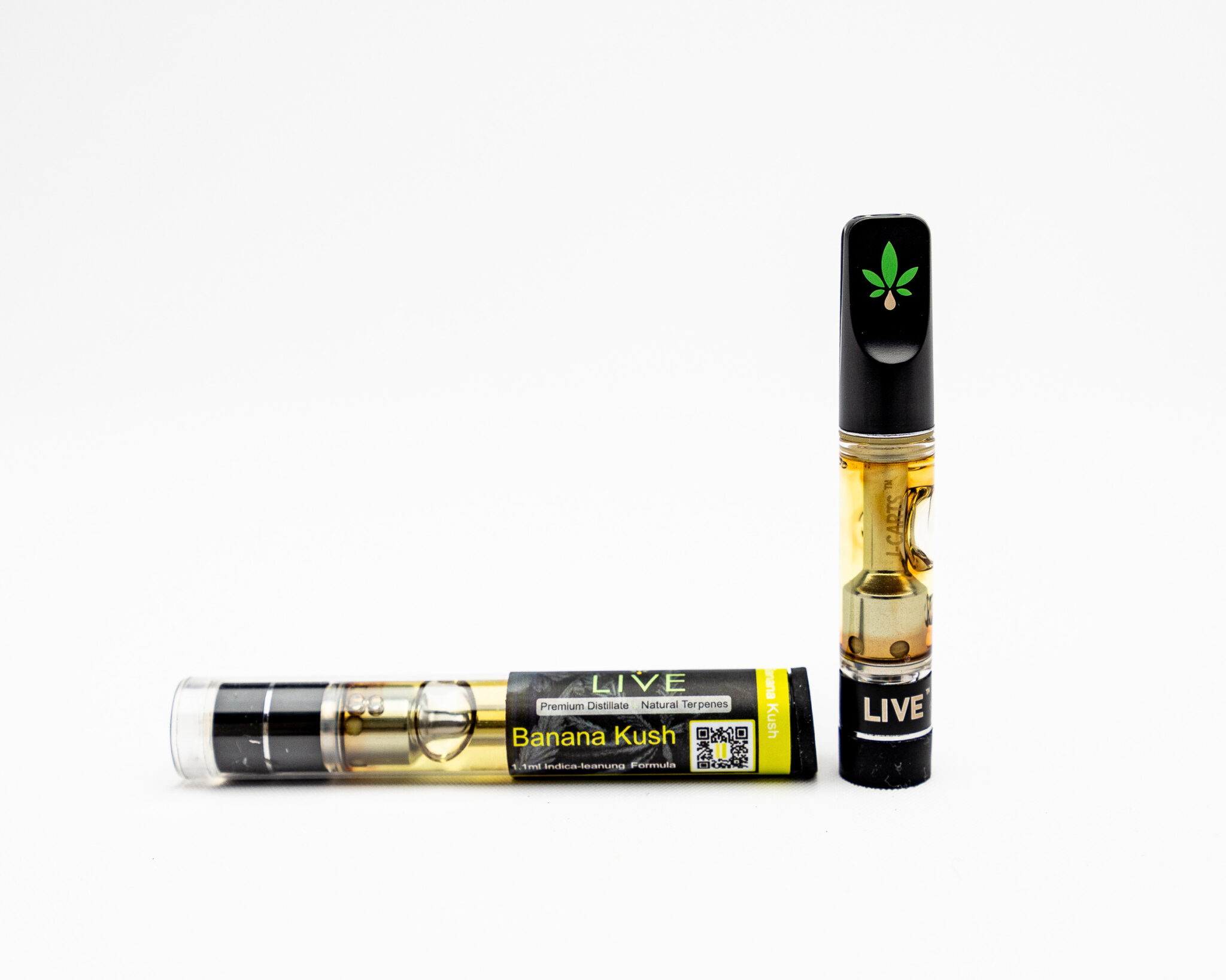 LIVE-510-VAPE-CART-BANANA-KUSHuntitled-7