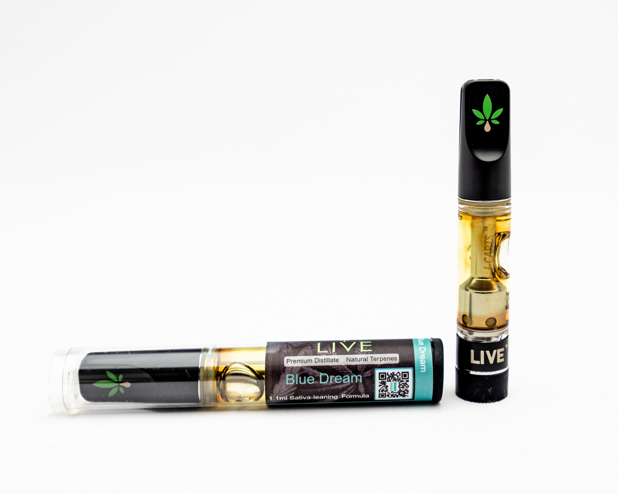 LIVE-510-VAPE-CART-BLUE-DREAMuntitled-5