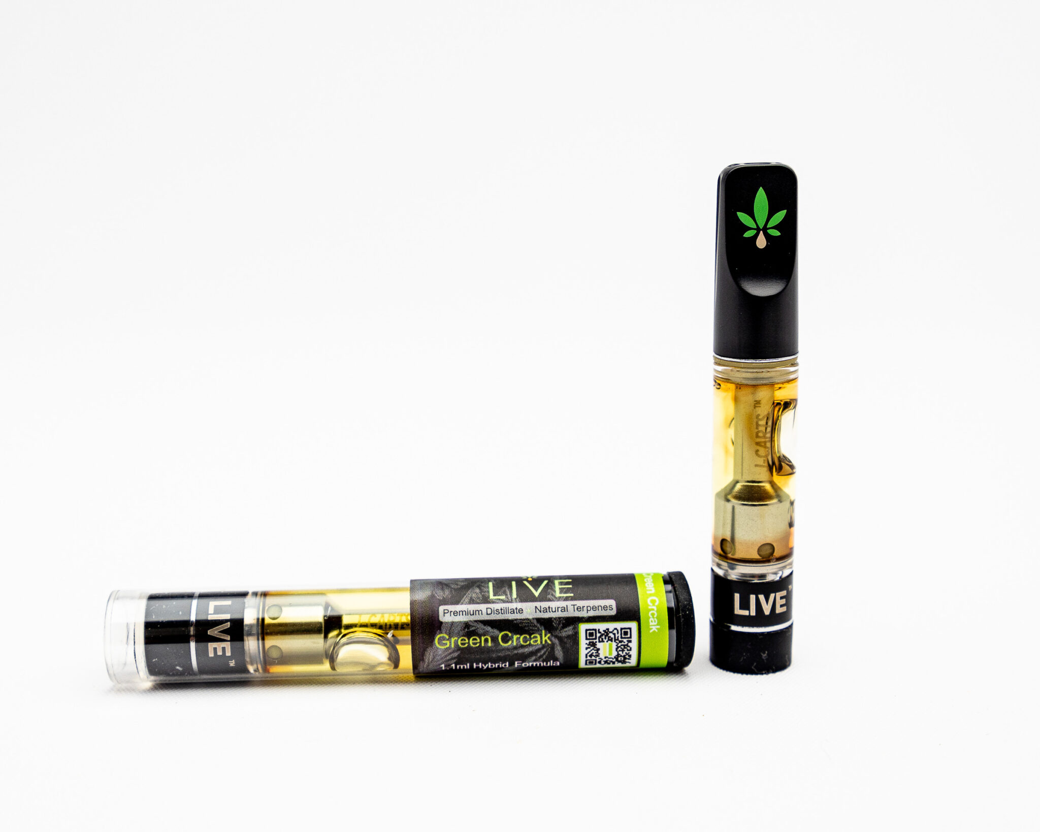 LIVE-510-VAPE-CART-GREEN-CRACKuntitled-9