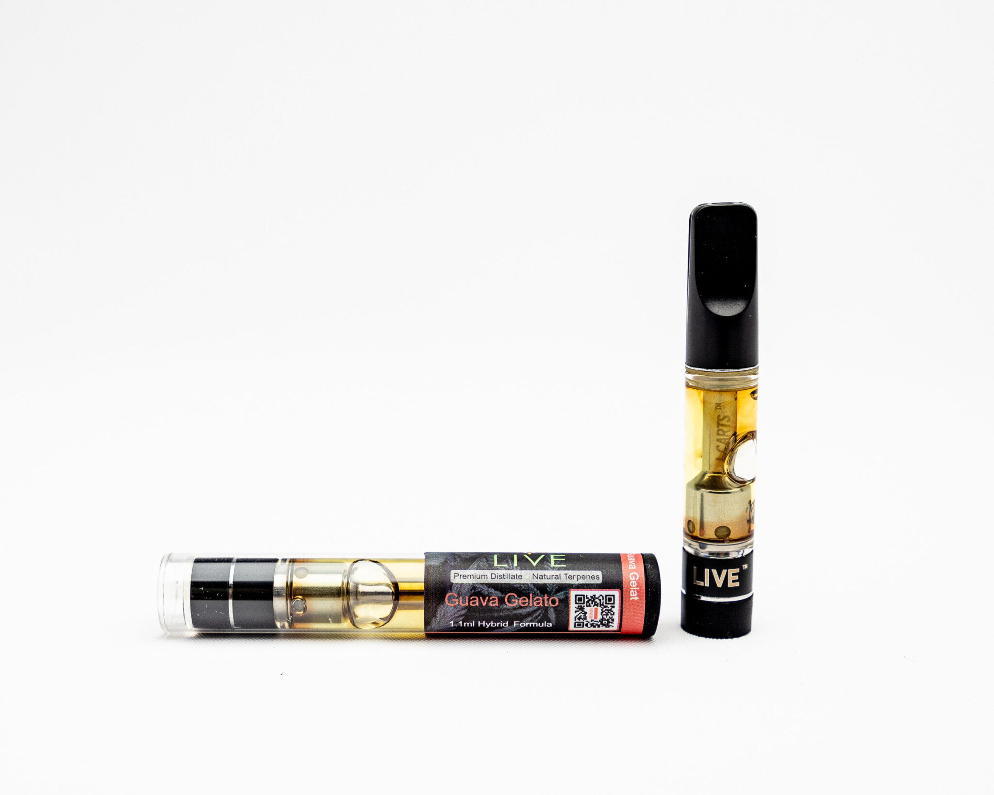 LIVE-510-VAPE-CART-GUAVA-GELATOuntitled-1