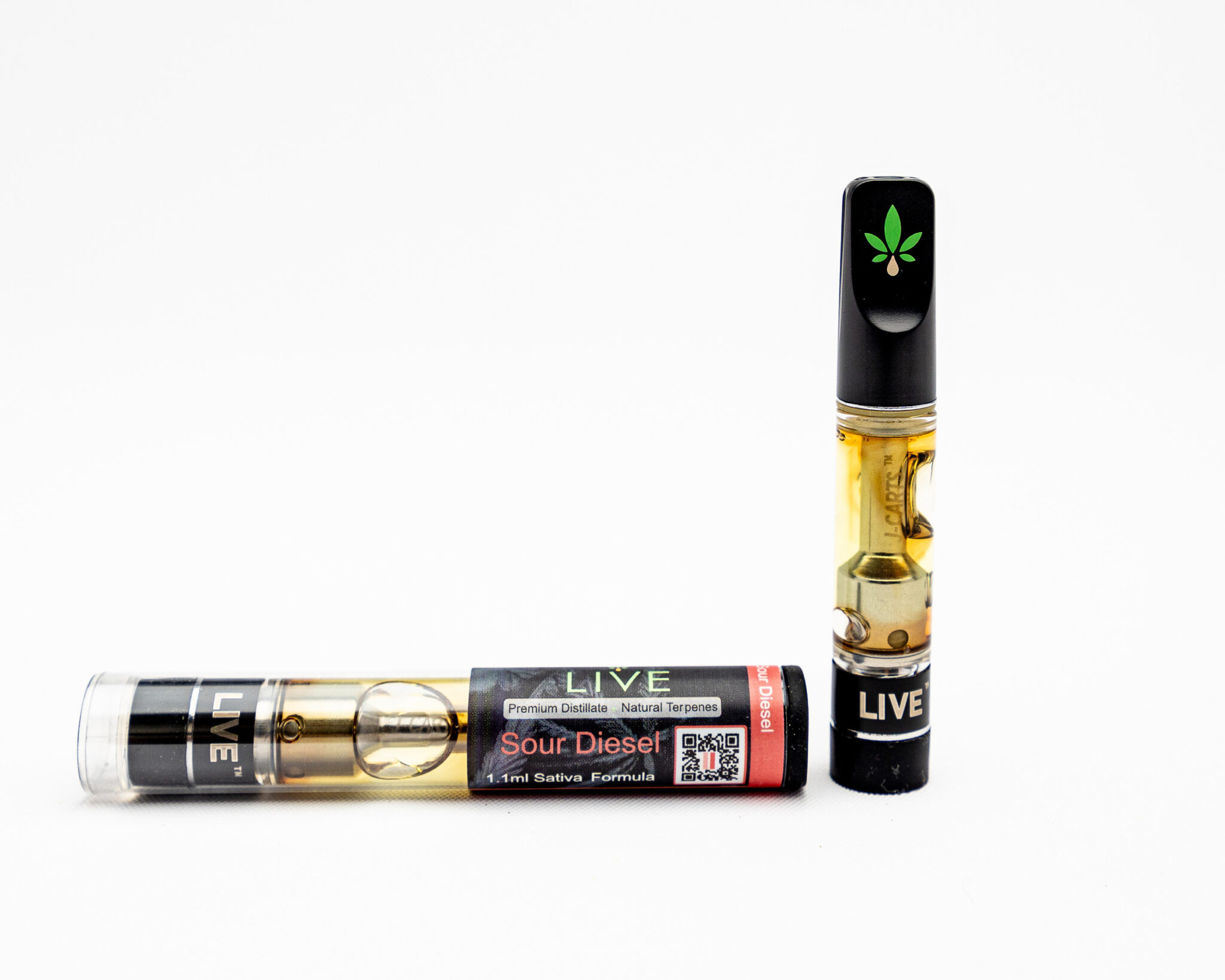 LIVE-510-VAPE-CART-SOUR-DIESELuntitled-11