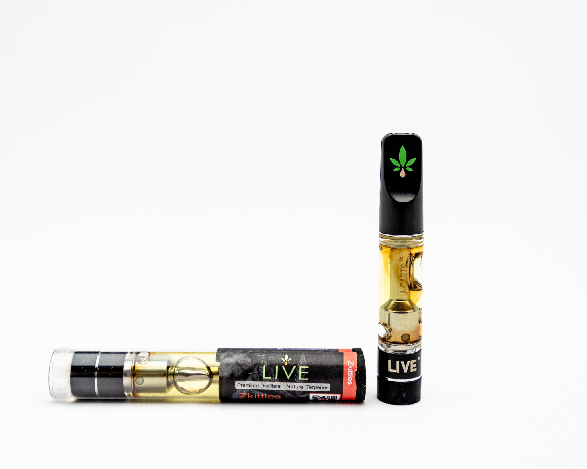 LIVE-510-VAPE-CART-ZKITTLEZuntitled-15