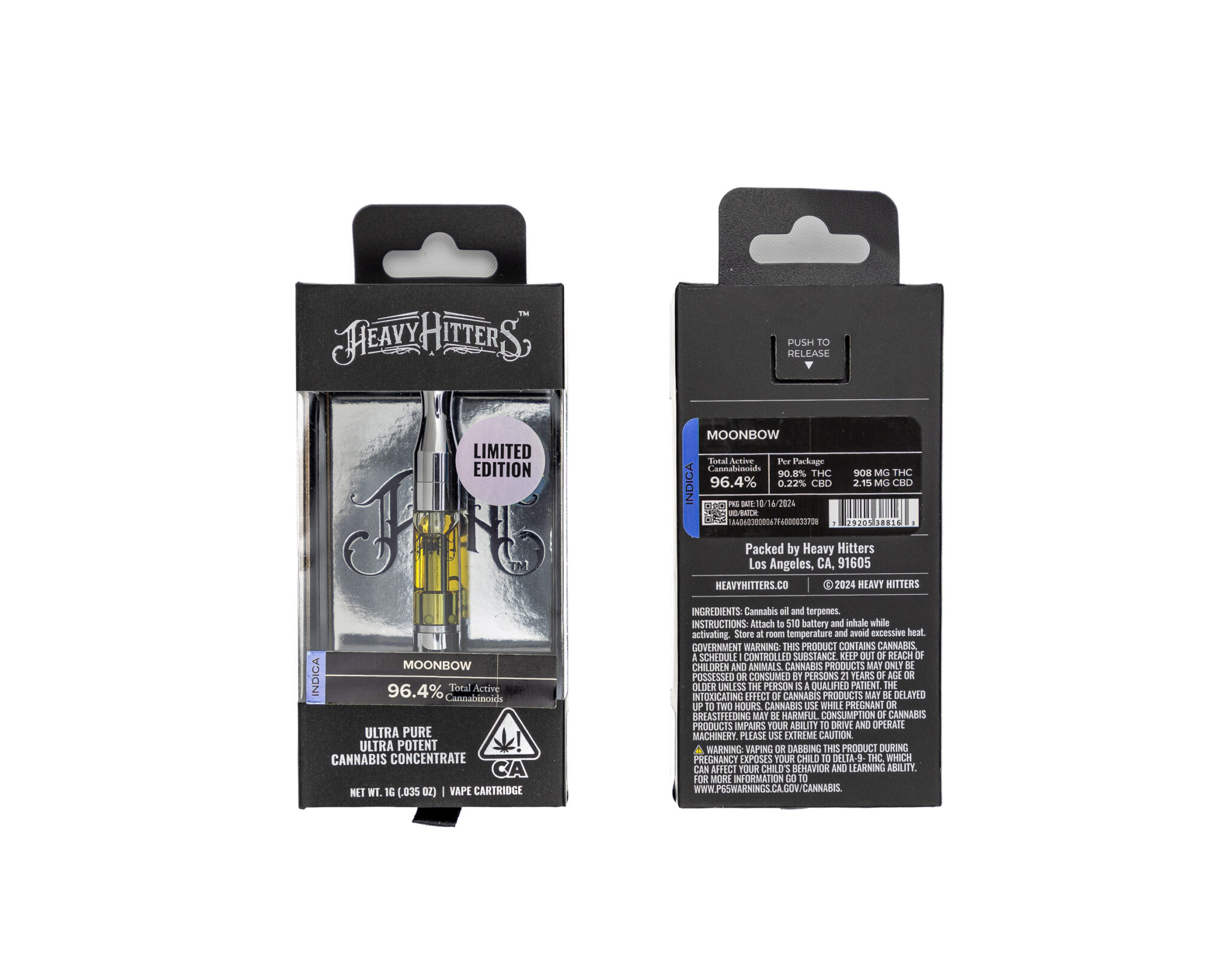 HEAVY-HITTERS-–-510-VAPE-CARTS-–-1G-ALASKAN-MONBOW