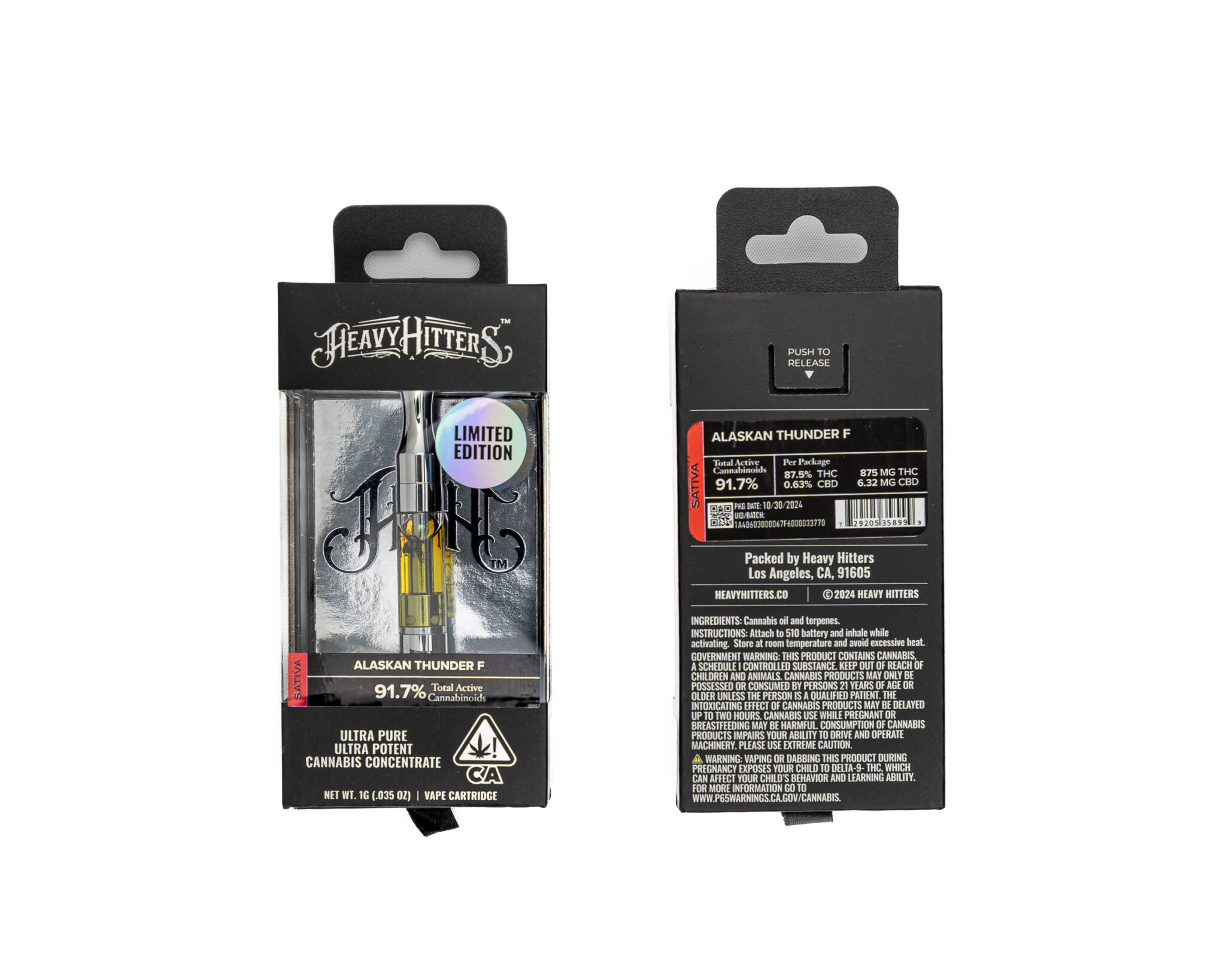 HEAVY-HITTERS-–-510-VAPE-CARTS-–-1G-ALASKAN-THUNDER-F