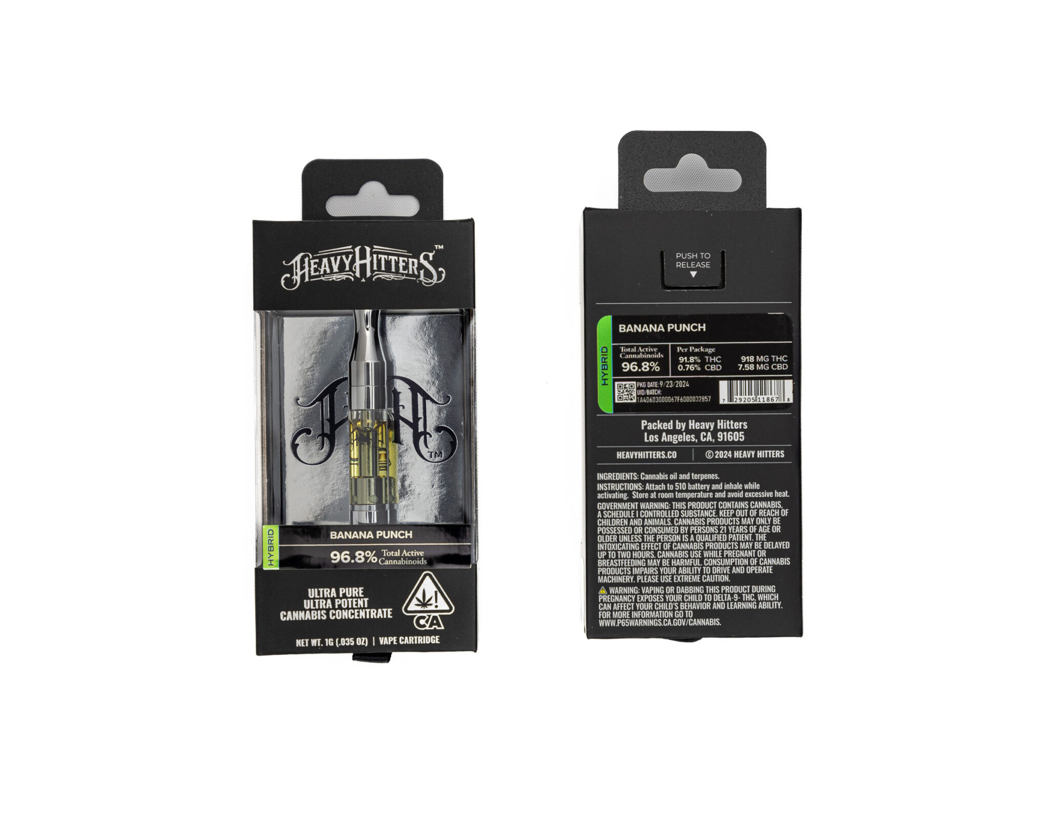 HEAVY-HITTERS-–-510-VAPE-CARTS-–-1G-BANANA-PUNCH