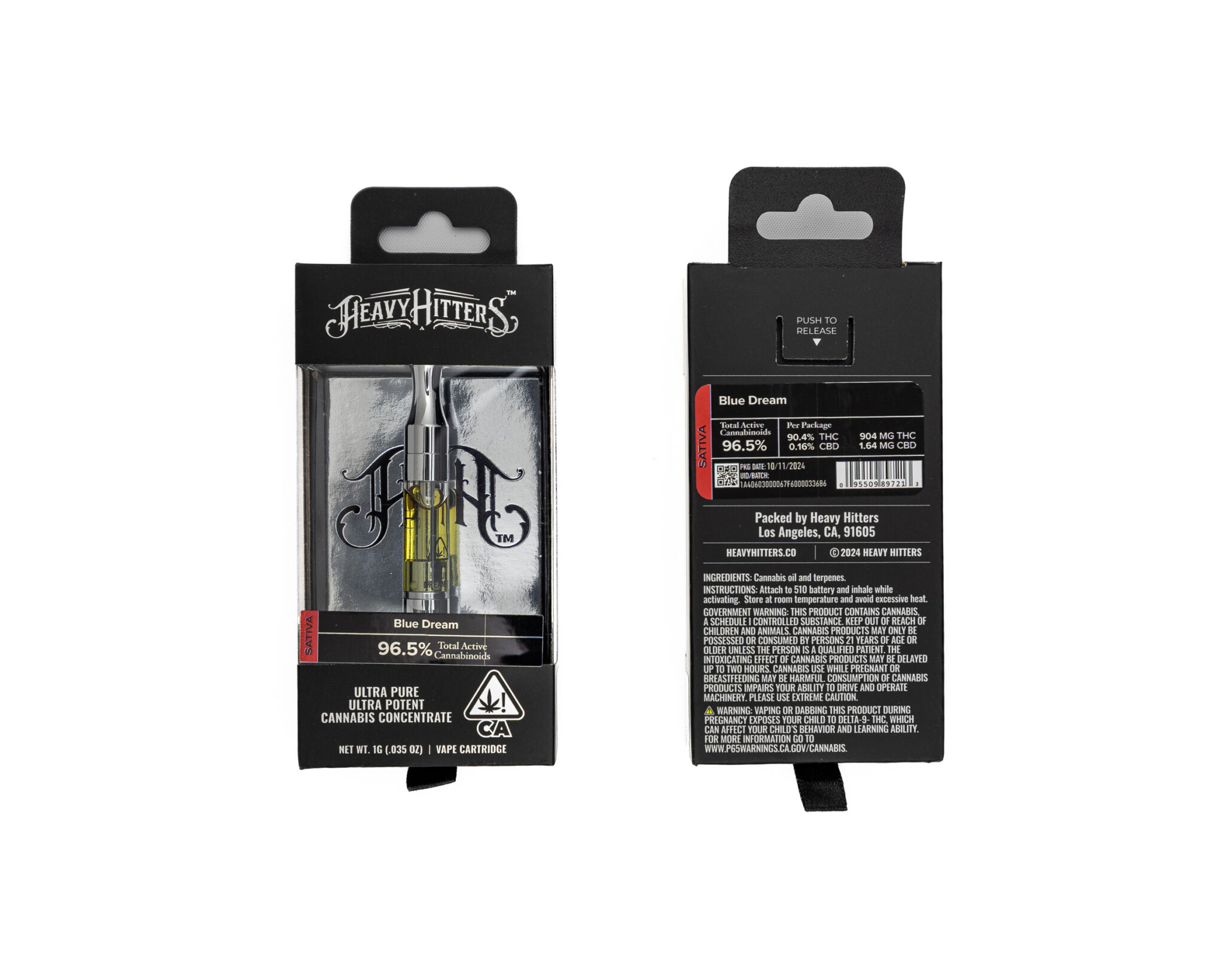 HEAVY-HITTERS-–-510-VAPE-CARTS-–-1G-BLUE-DREAM