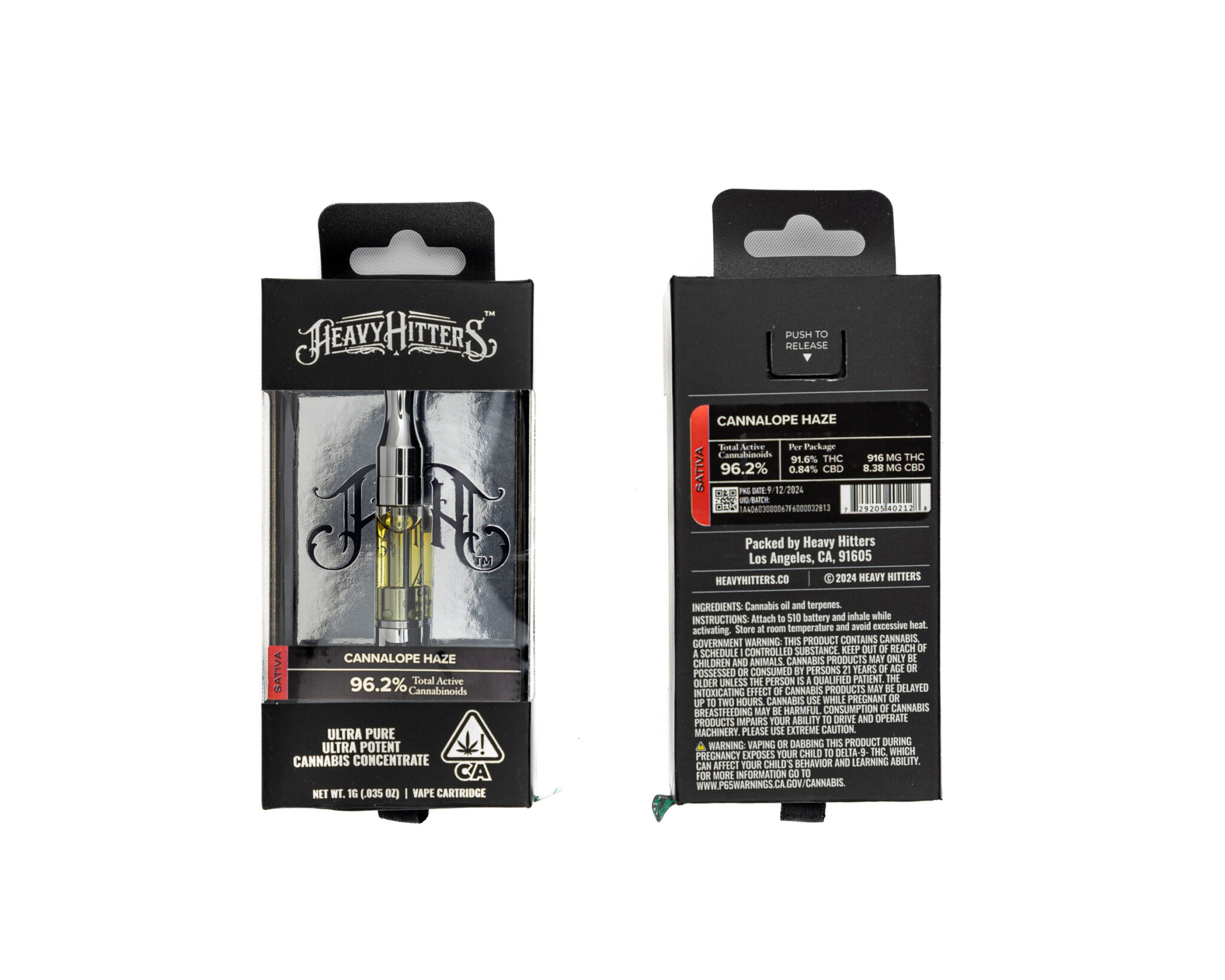 HEAVY-HITTERS-–-510-VAPE-CARTS-–-1G-CANNALOPE-HAZE