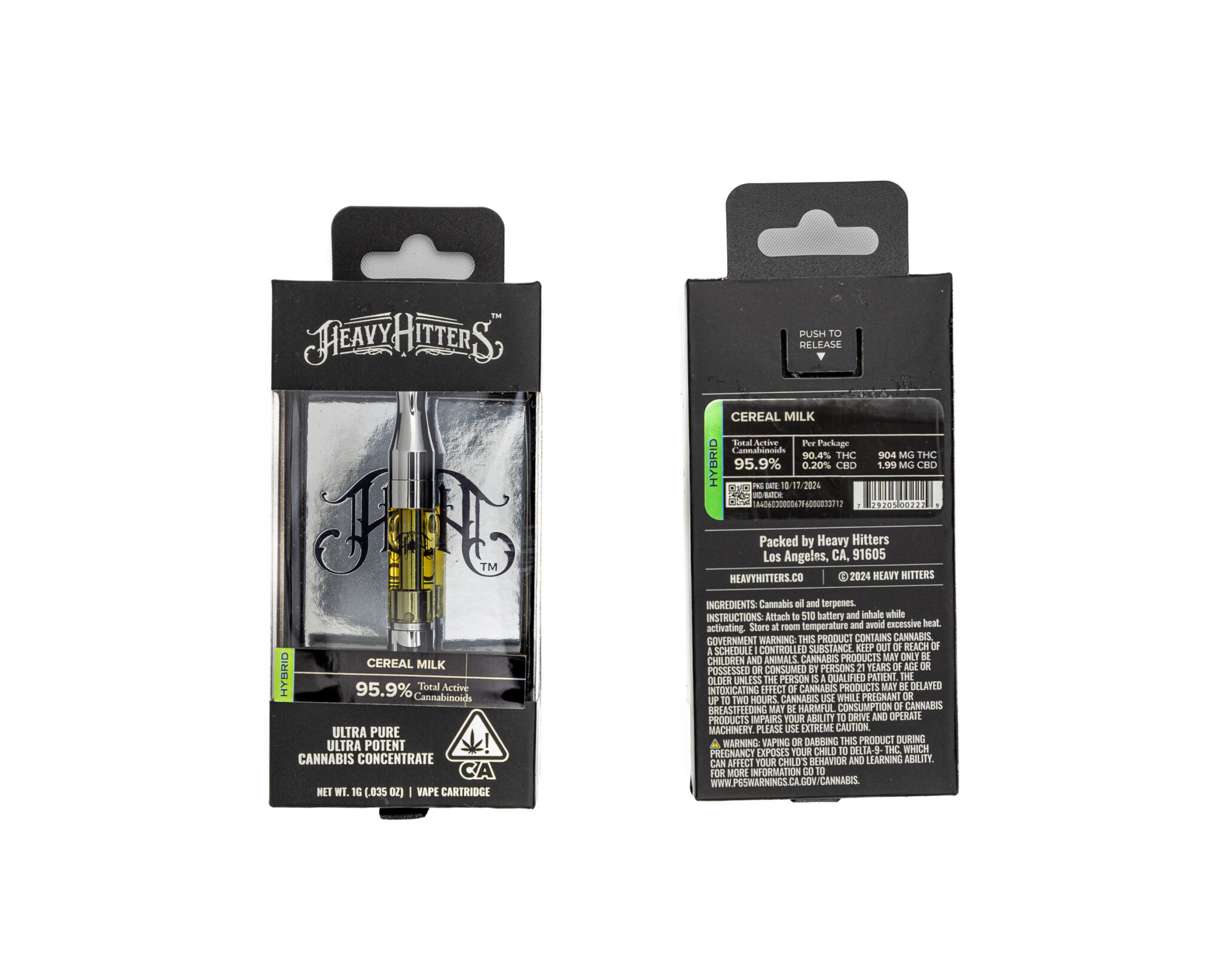 HEAVY-HITTERS-–-510-VAPE-CARTS-–-1G-CEAREAL-MILK