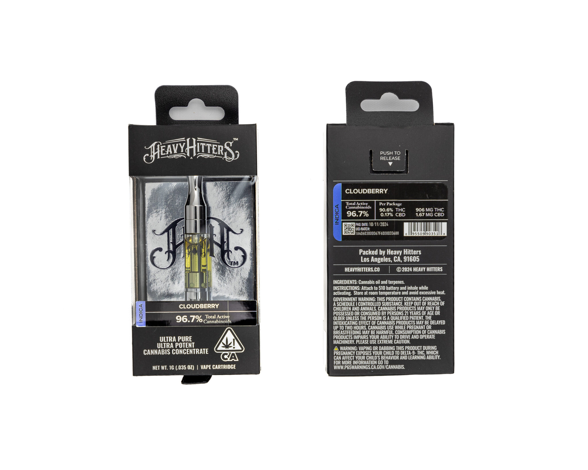 HEAVY-HITTERS-–-510-VAPE-CARTS-–-1G-CLOUDBERRY