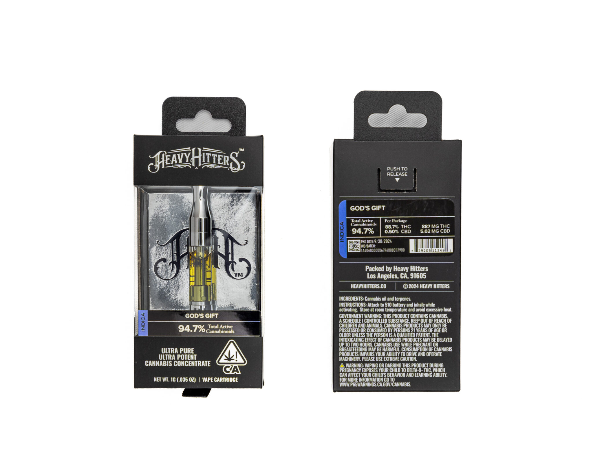 HEAVY-HITTERS-–-510-VAPE-CARTS-–-1G-GODS-GIFT