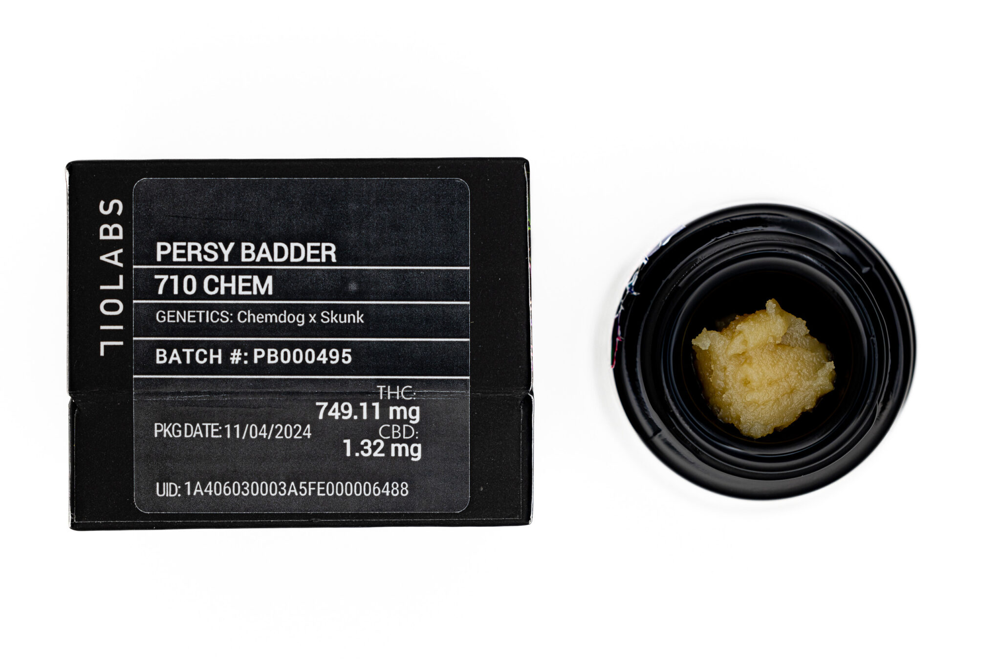 710-LABS-CANNABIS-HASHISH-1GX-1