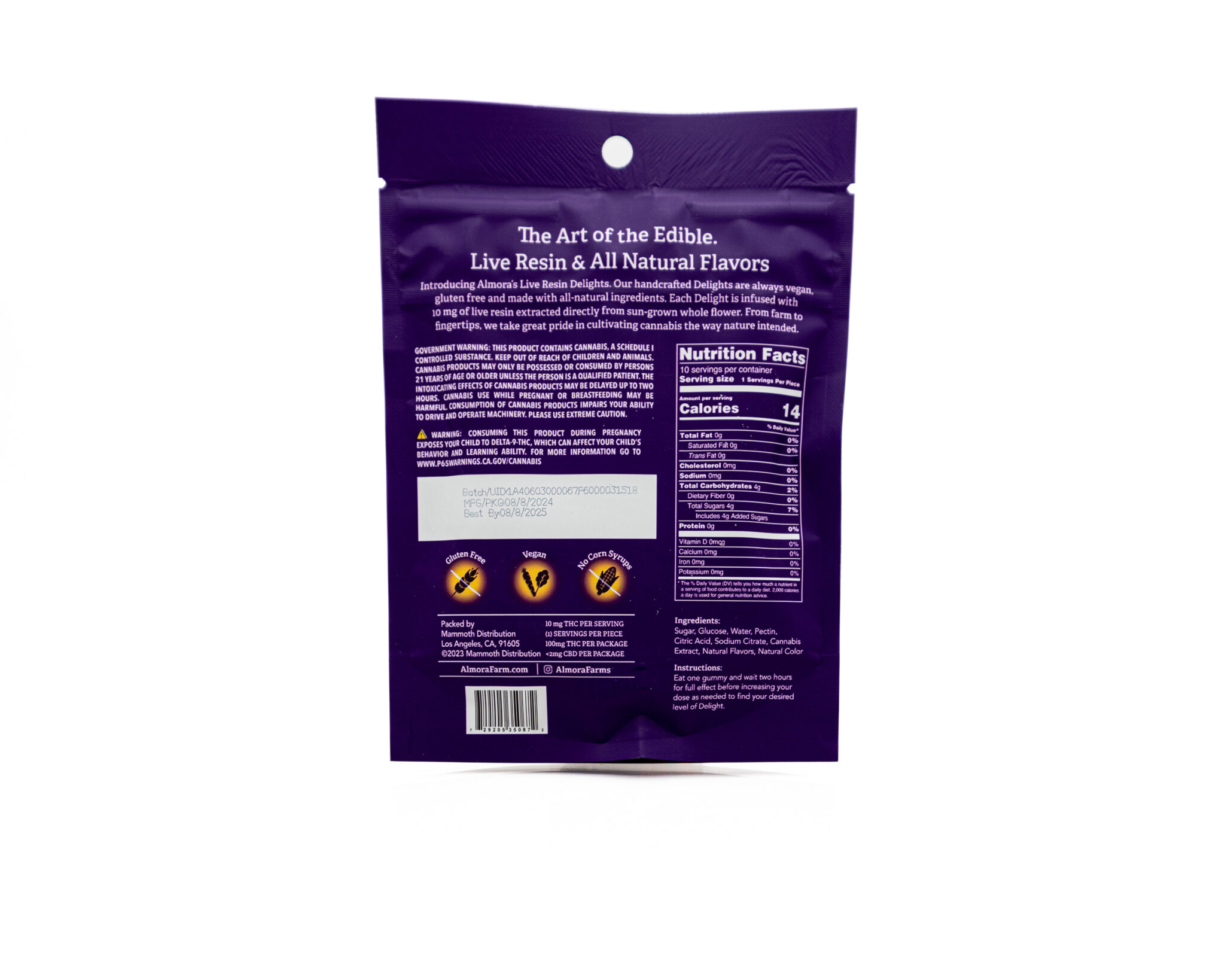 EDITTED-ALMORA-GUMMIES-LIVE-RESIN-10MG-MIXED-BERRY-AND-POMAGRANTEX-3