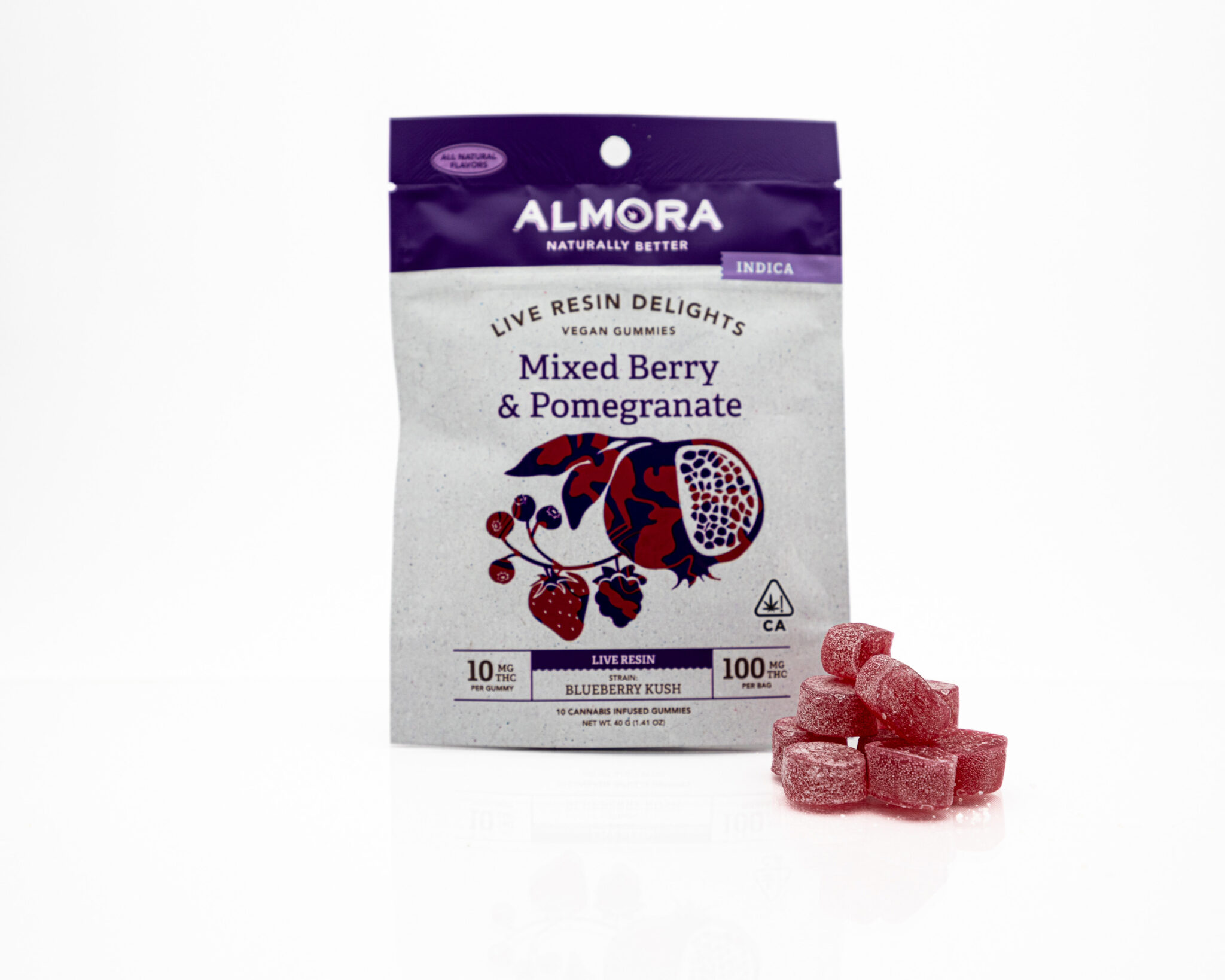 EDITTED-ALMORA-GUMMIES-LIVE-RESIN-10MG-MIXED-BERRY-AND-POMAGRANTEX-4