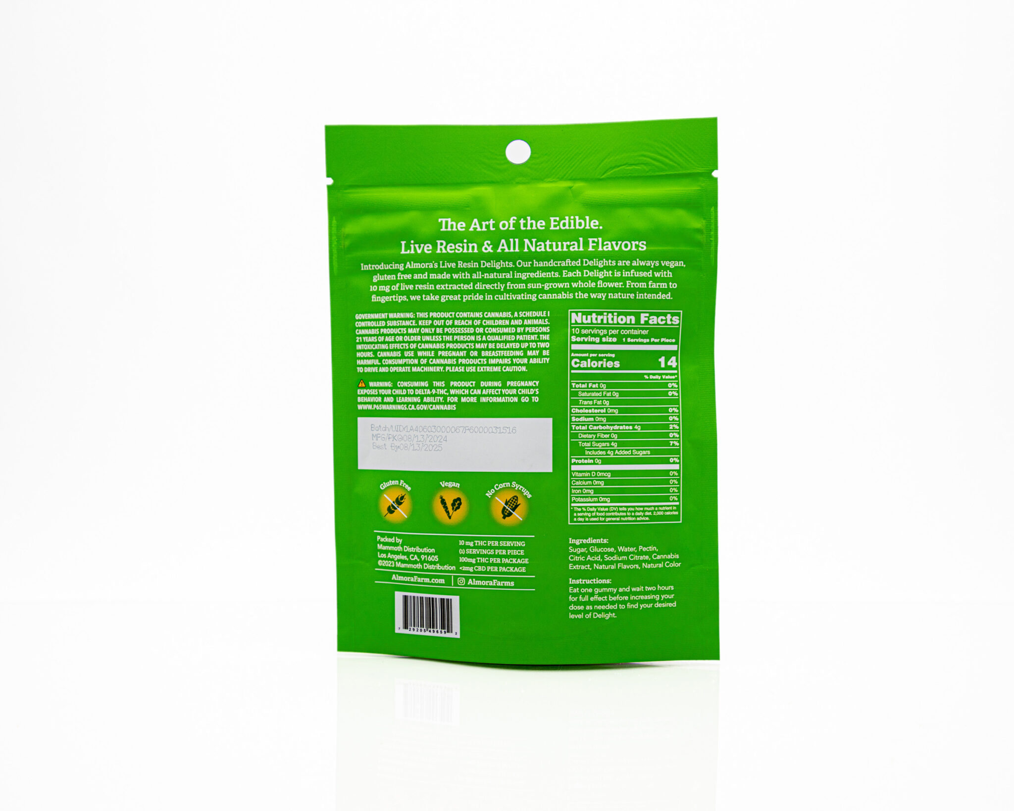 EDITTED-ALMORA-GUMMIES-LIVE-RESIN-10MG-MIXED-GREEN-APPLE-AND-YUZUX-5