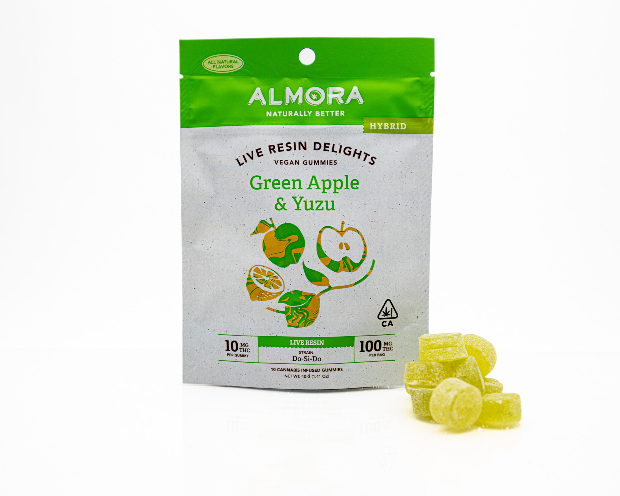 EDITTED-ALMORA-GUMMIES-LIVE-RESIN-10MG-MIXED-GREEN-APPLE-AND-YUZUX-6