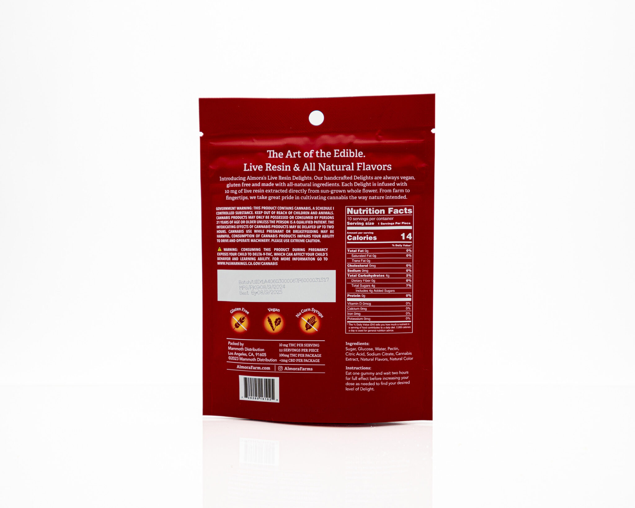 EDITTED-ALMORA-GUMMIES-LIVE-RESIN-10MG-RASBERRY-AND-HIBISCUSX-1