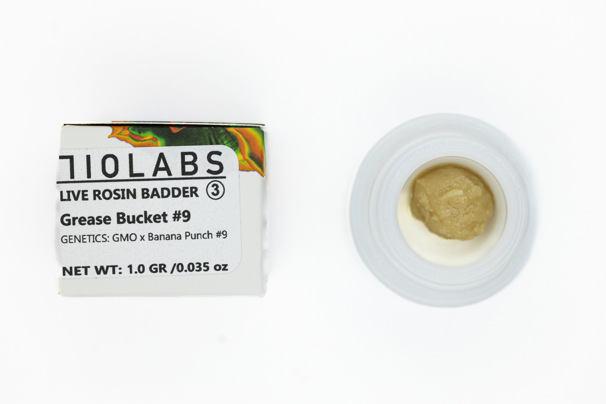 710-LABS-–-LIVE-ROSIN-BADDER-–-TIER-3-–-1G-GREASE-BUCKET-9X-5