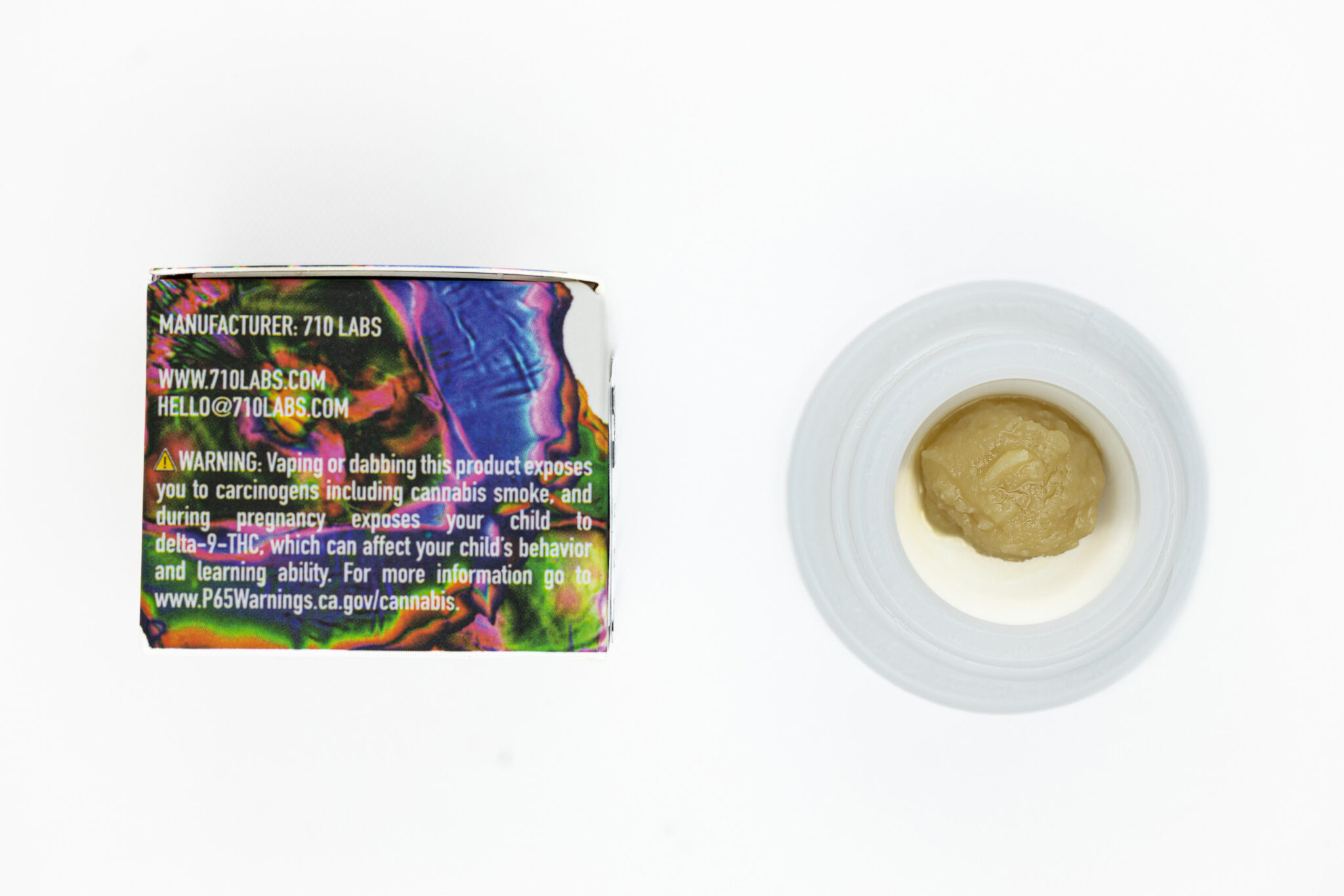 710-LABS-–-LIVE-ROSIN-BADDER-–-TIER-3-–-1G-GREASE-BUCKET-9X-6