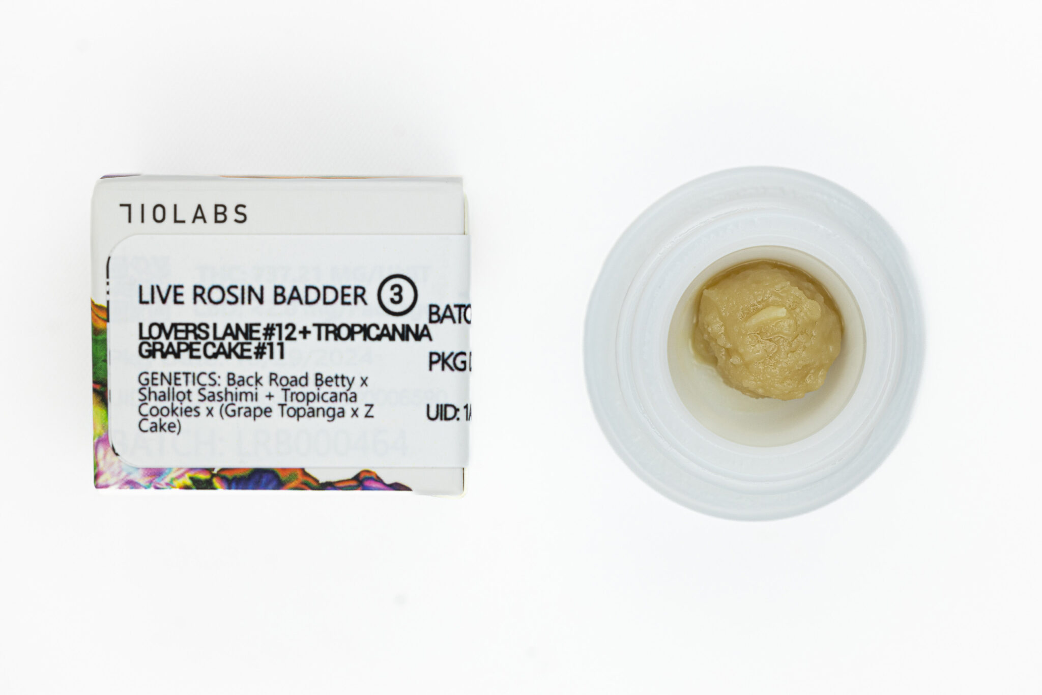 710-LABS-–-LIVE-ROSIN-BADDER-–-TIER-3-–-1G-LOVERS-LANE-3X-1