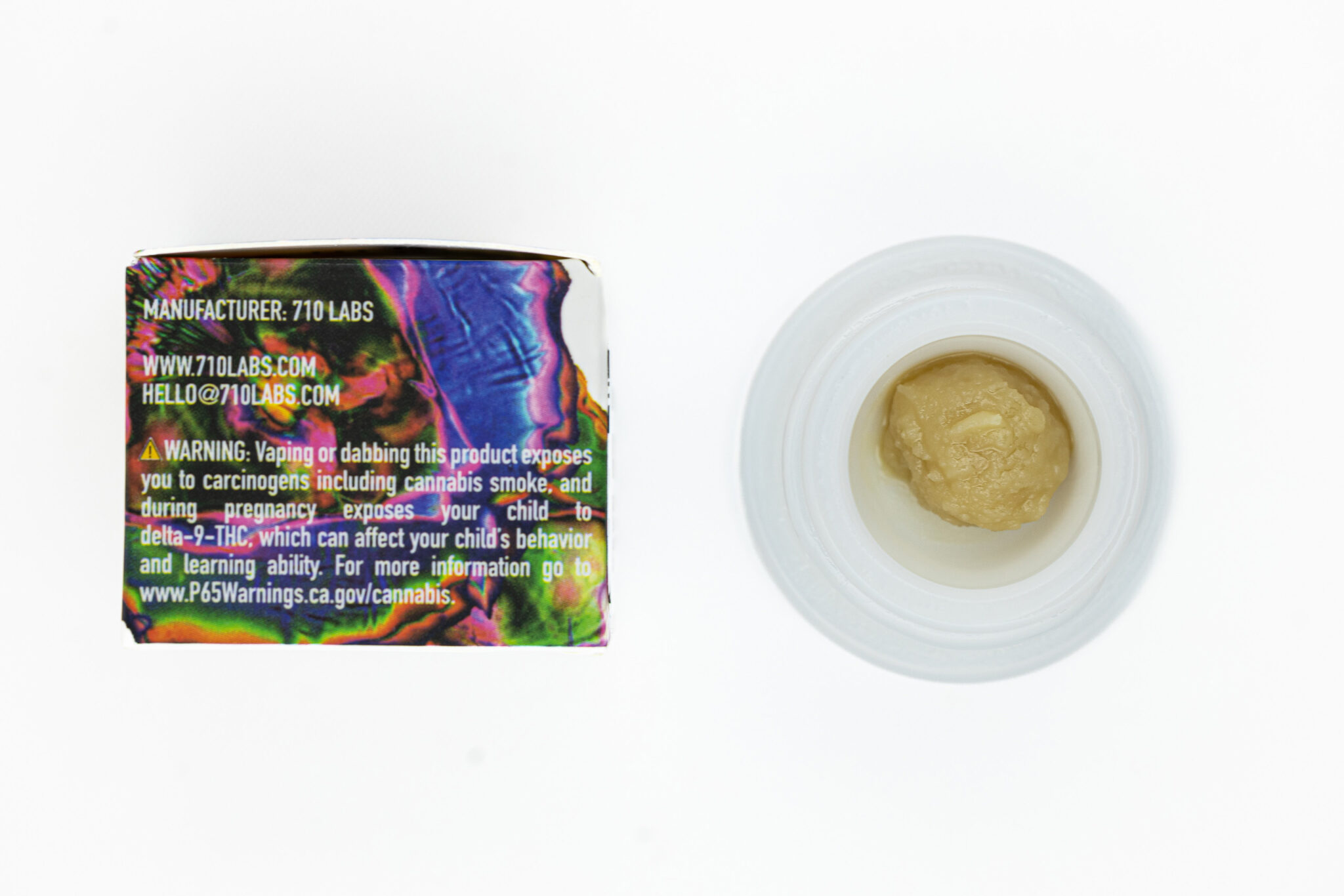 710-LABS-–-LIVE-ROSIN-BADDER-–-TIER-3-–-1G-LOVERS-LANE-3X-3