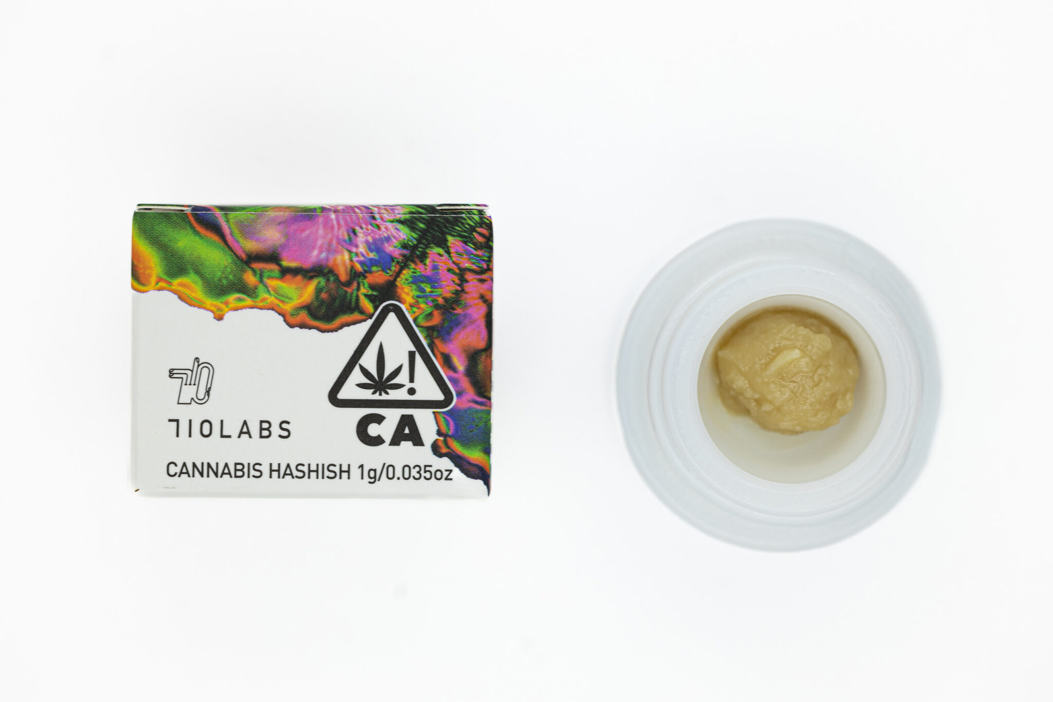 710-LABS-–-LIVE-ROSIN-BADDER-–-TIER-3-–-1G-TURP-QUEST-17X-9