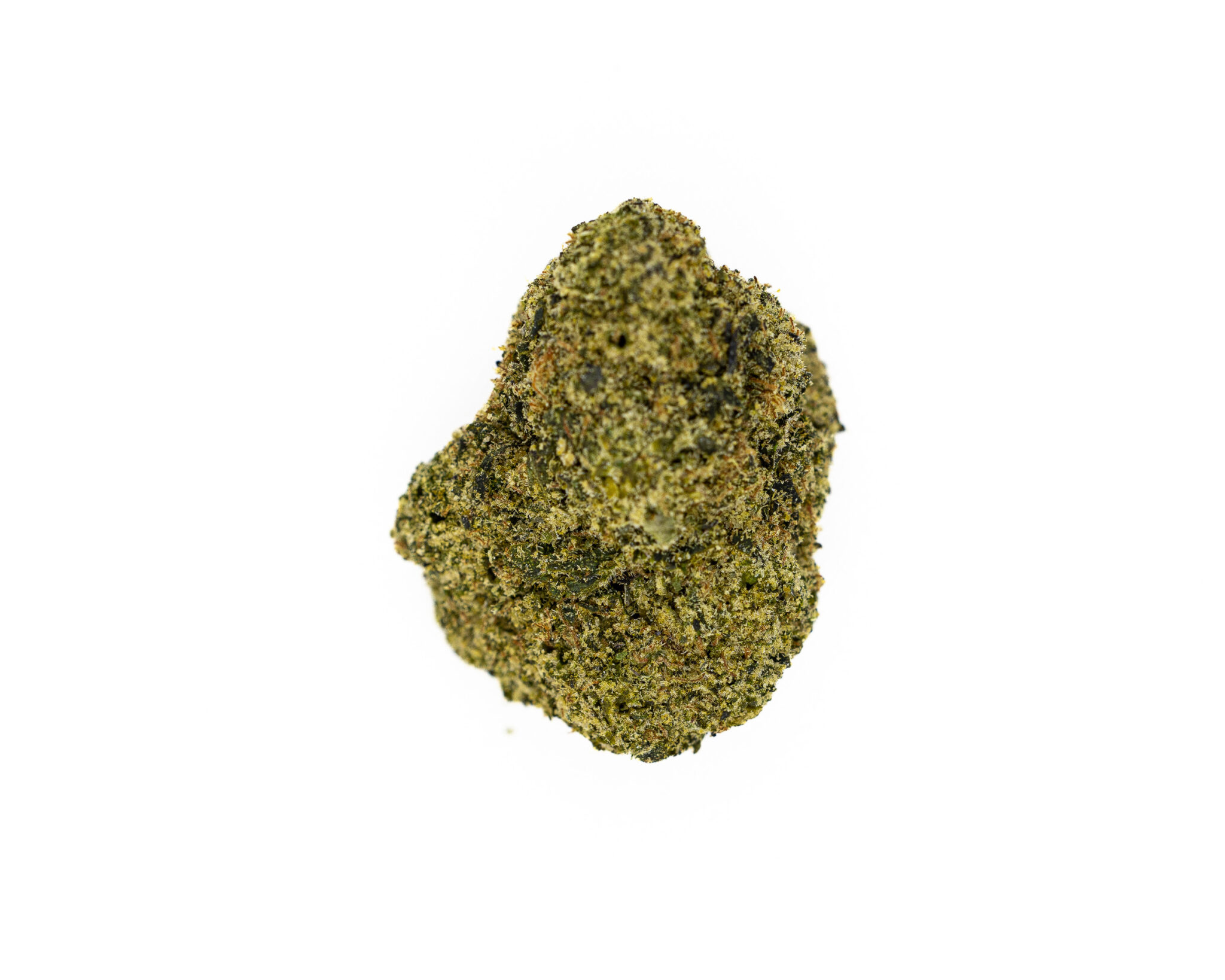 JACK FLASH IN HOUSE FLOWER 28G ZUSHIX-4 JACK-FLASH-IN-HOUSE-FLOWER-28G-ZUSHIX-4