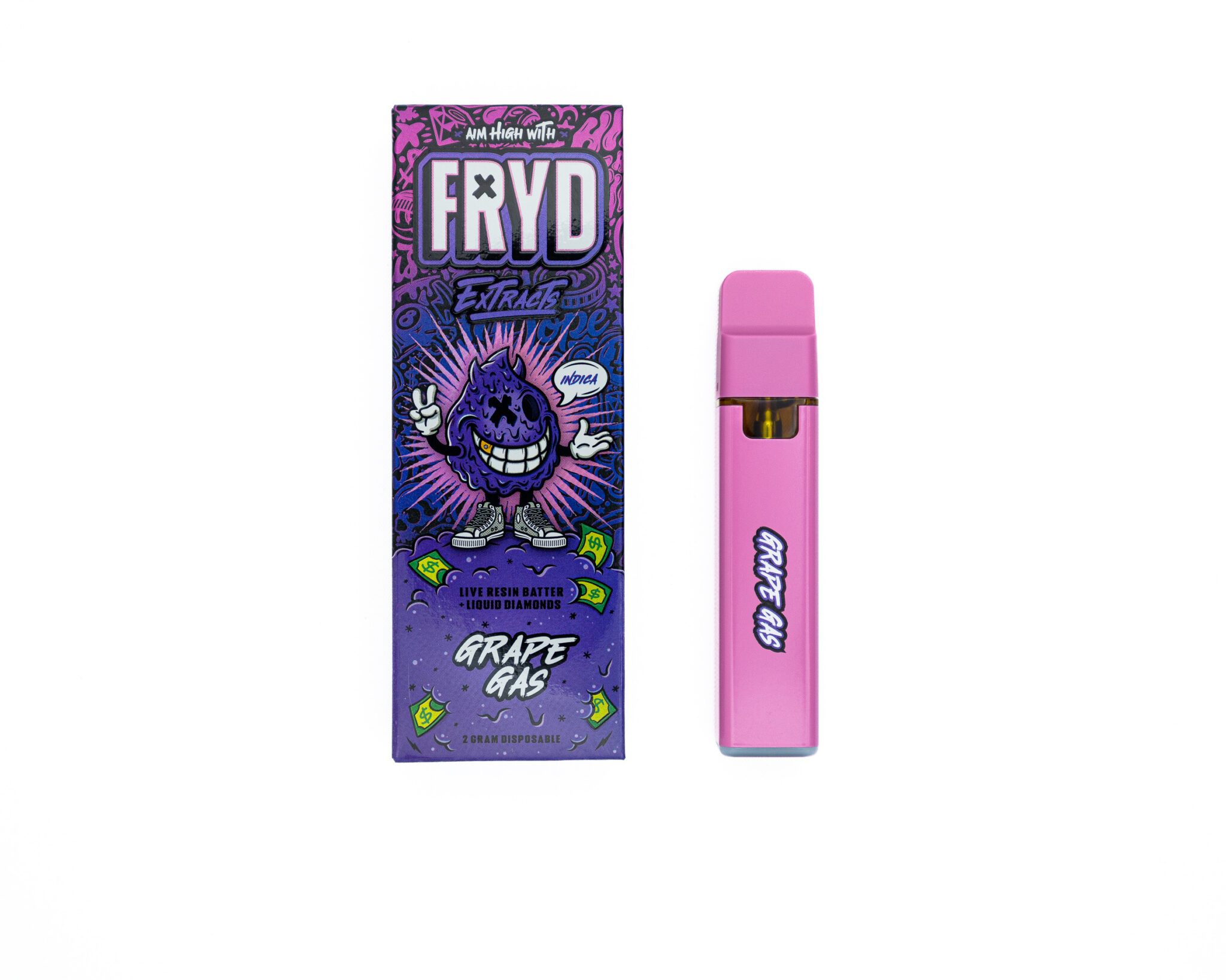FRYD-EXTRACTS-DISPOSABLE-RECHARGEABLE-VAPE-CARTS-LIQUID-DIAMOND LIVE-RESIN-BATTER-2G-GRAPE-GASSFRYD-EXTRACTS-DISPOSABLE-RECHARGEABLE-VAPE-CARTS-LIQUID-DIAMOND LIVE-RESIN-BATTER-2G-GRAPE-X-26