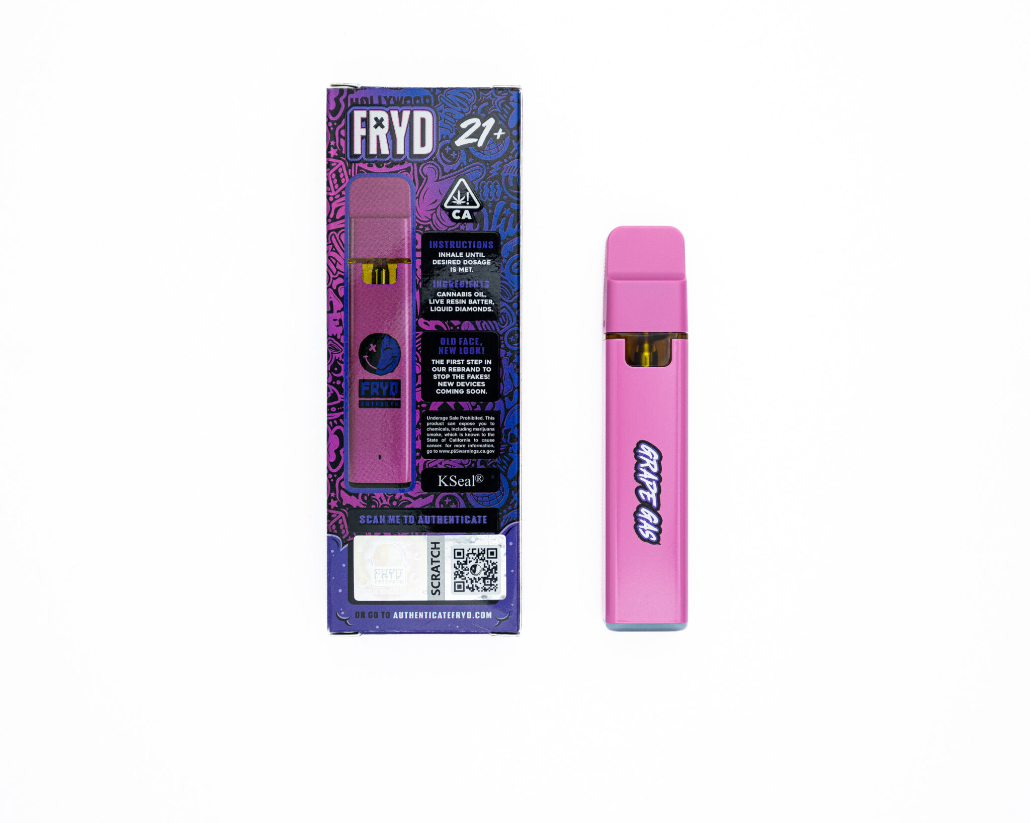 FRYD-EXTRACTS-DISPOSABLE-RECHARGEABLE-VAPE-CARTS-LIQUID-DIAMOND LIVE-RESIN-BATTER-2G-GRAPE-GASSFRYD-EXTRACTS-DISPOSABLE-RECHARGEABLE-VAPE-CARTS-LIQUID-DIAMOND LIVE-RESIN-BATTER-2G-GRAPE-X-27 1