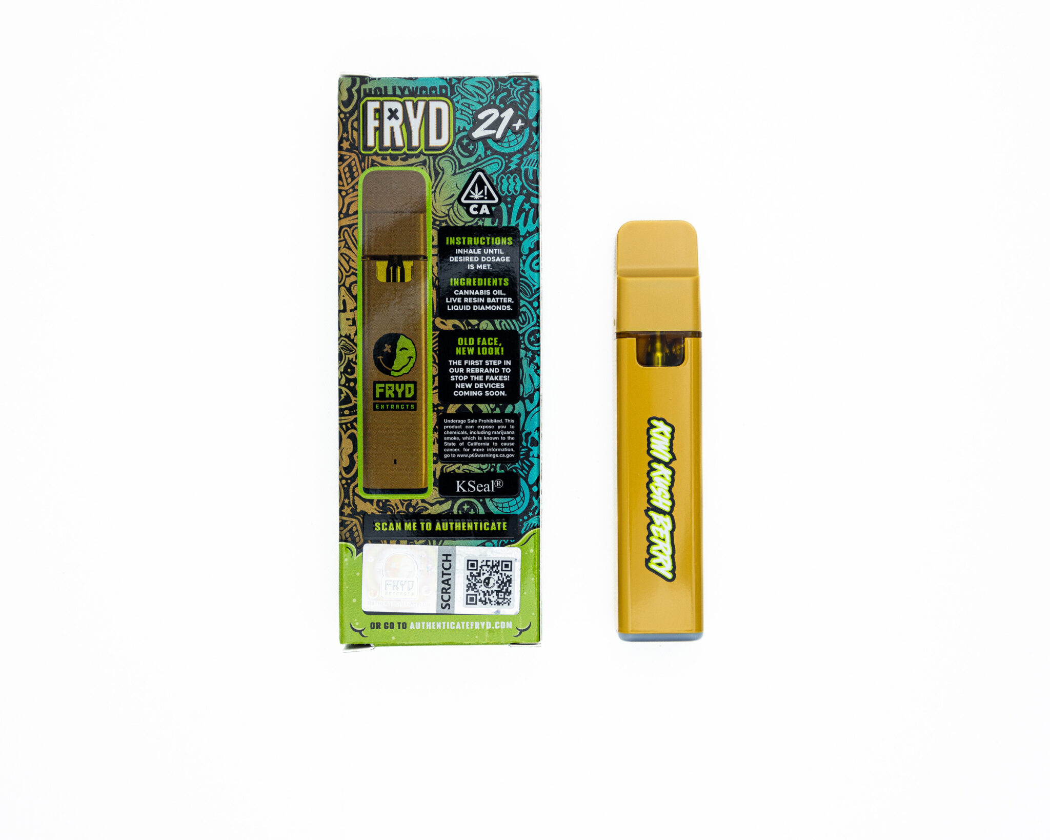 FRYD-EXTRACTS-DISPOSABLE-RECHARGEABLE-VAPE-CARTS-LIQUID-DIAMOND LIVE-RESIN-BATTER-2G-KIWI-KUSH-BERRYFRYD-EXTRACTS-DISPOSABLE-RECHARGEABLE-VAPE-CARTS-LIQUID-DIAMOND LIVE-RESIN-BATTER-2G-KIWI-X-17