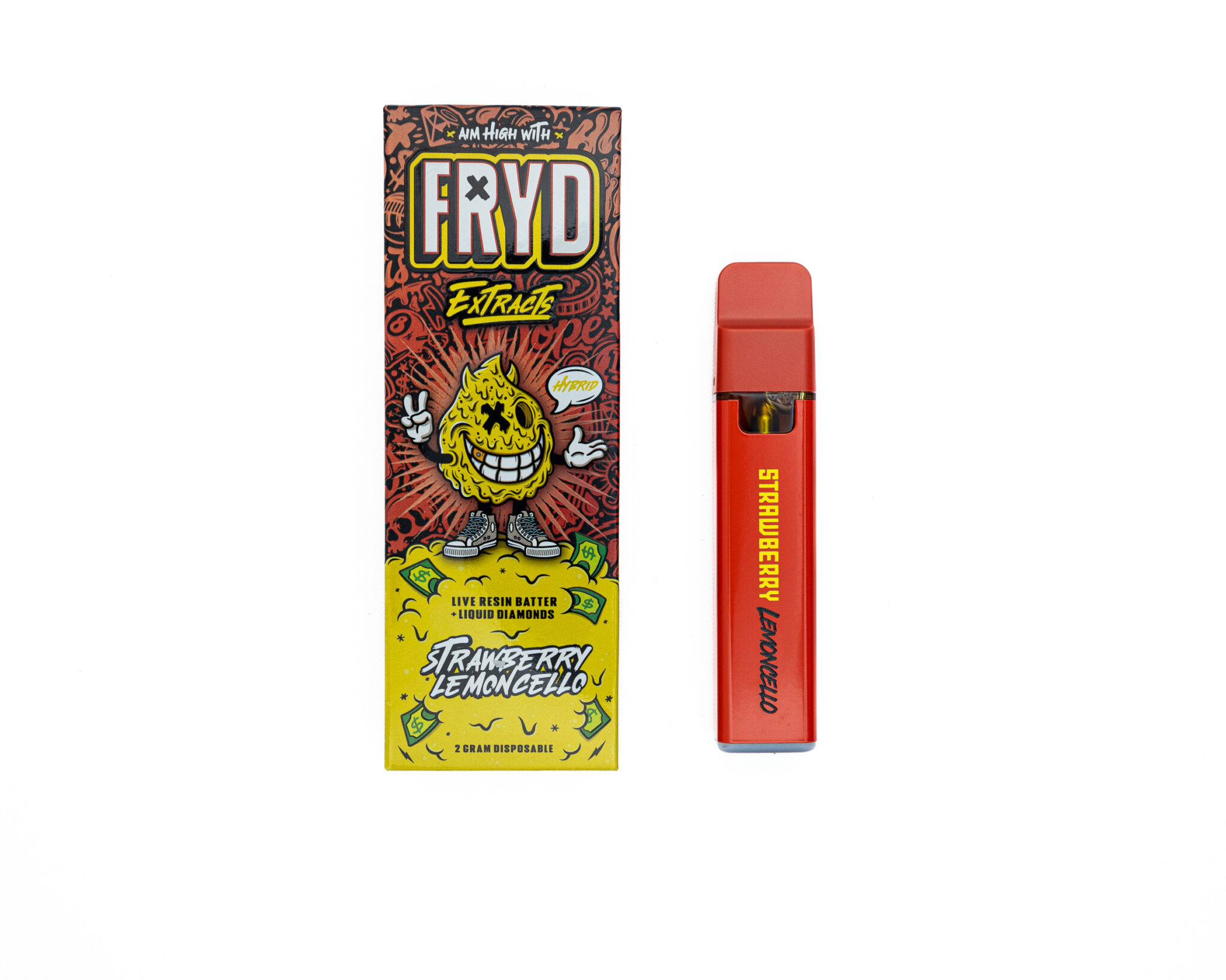 FRYD-EXTRACTS-DISPOSABLE-RECHARGEABLE-VAPE-CARTS-LIQUID-DIAMOND LIVE-RESIN-BATTER-2G-STRAWBERRY-LEMONCELLOX-12