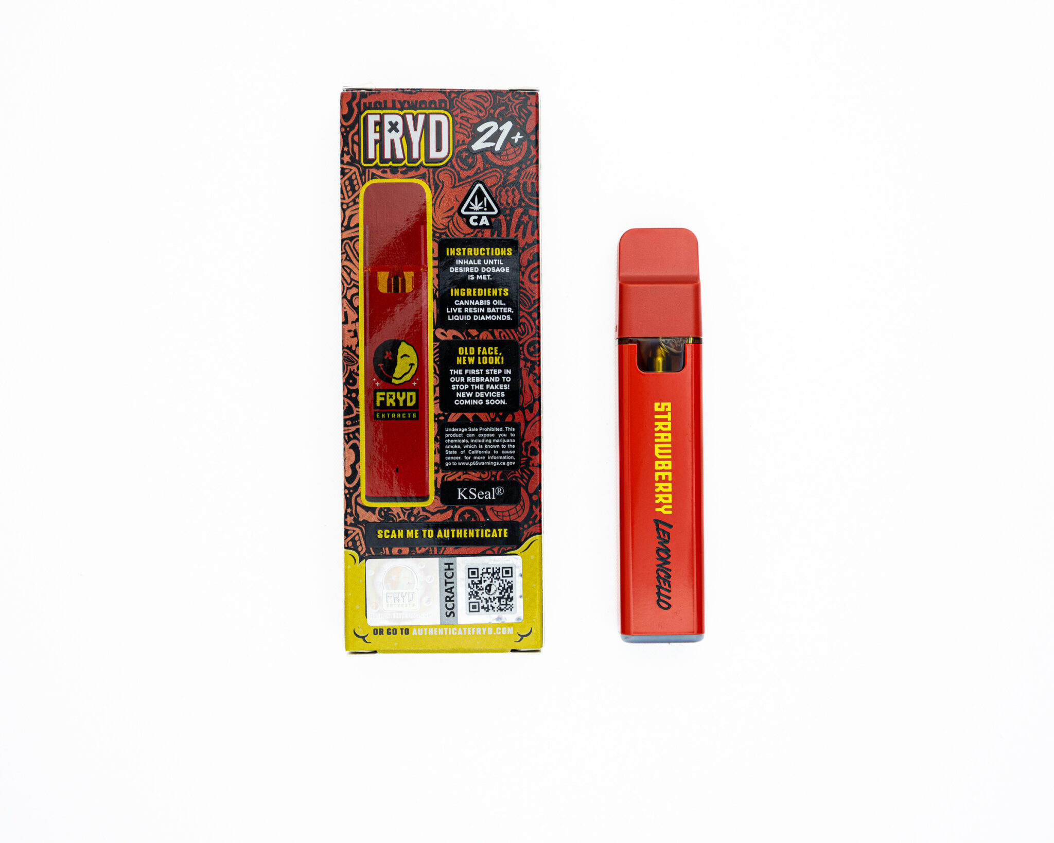 FRYD-EXTRACTS-DISPOSABLE-RECHARGEABLE-VAPE-CARTS-LIQUID-DIAMOND LIVE-RESIN-BATTER-2G-STRAWBERRY-LEMONCELLOX-13