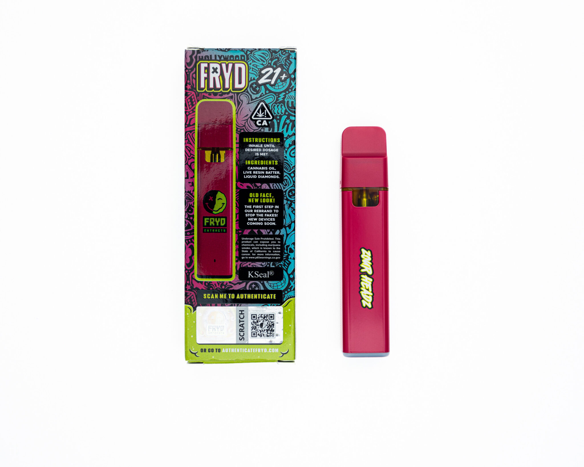 FRYD-EXTRACTS-DISPOSABLE-RECHARGEABLE-VAPE-CARTS-LIQUID-DIAMOND LIVE-RESIN-BATTER-2G-ZOUR-HEADSX-21