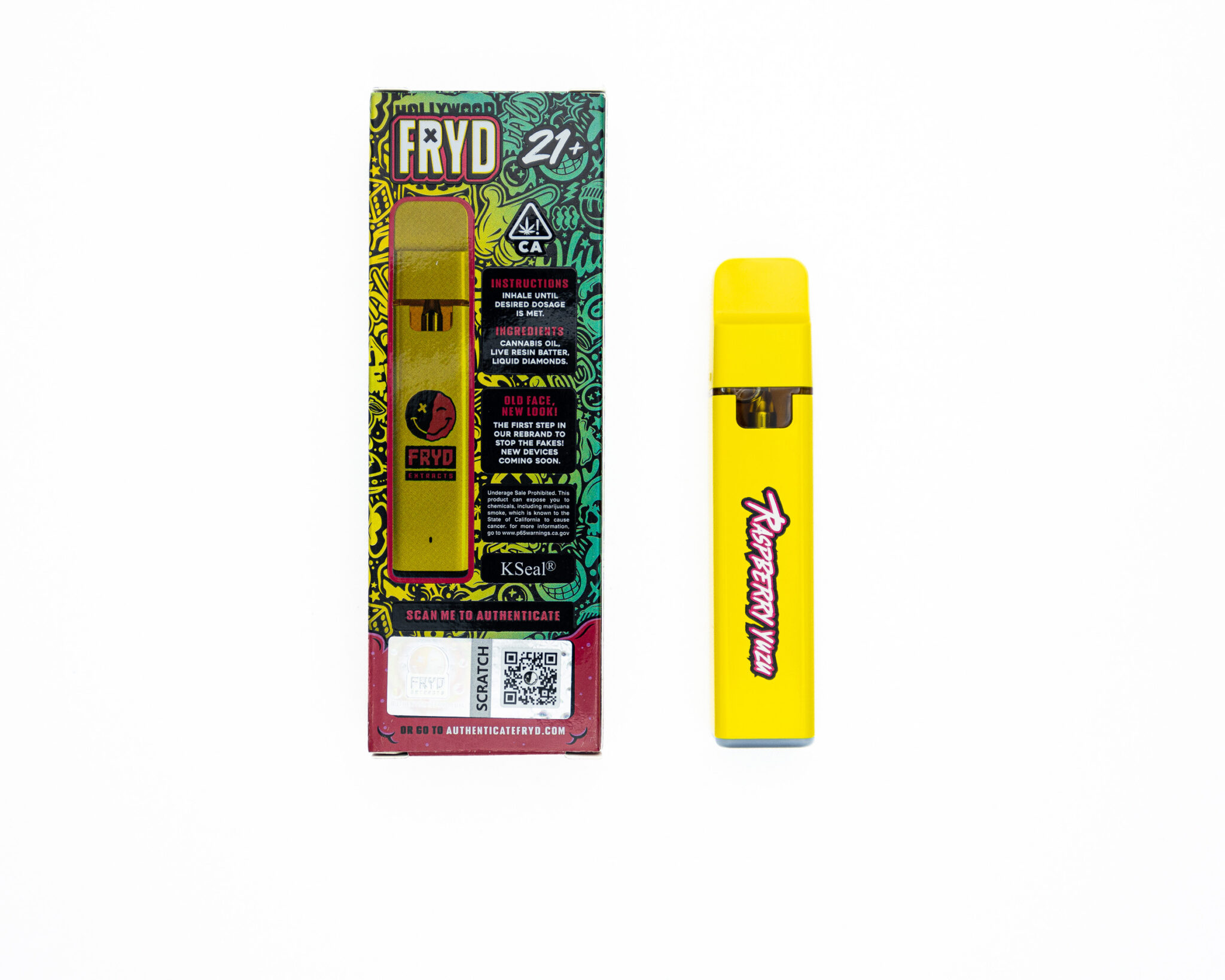 FRYD-EXTRACTS-DISPOSABLE-RECHARGEABLE-VAPE-CARTS-LIQUID-DIAMOND LIVE-RESIN-RASPBERRY-YUZUX-39