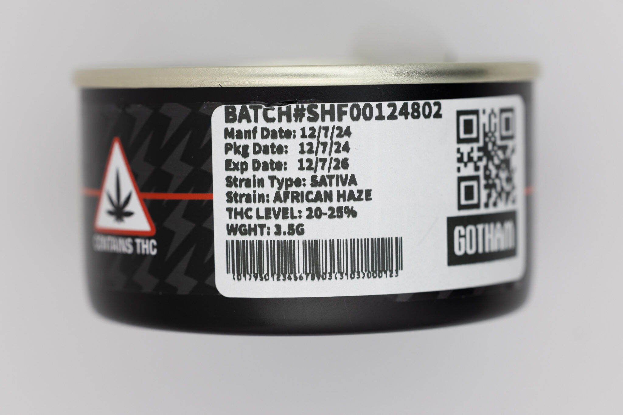 JACK-FLASH-IN-HOUSE-FLOWER-3.5-AFRICAN-HAZEX-9