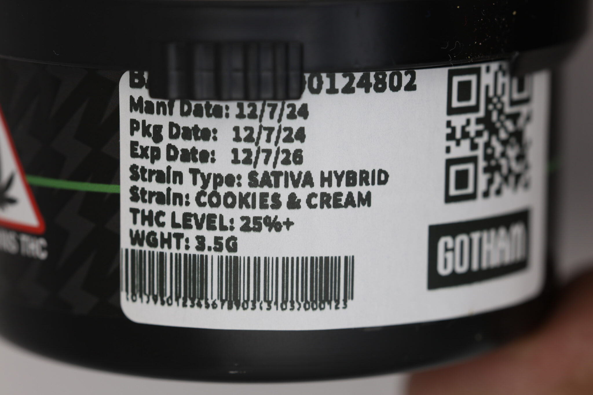 JACK-FLASH-IN-HOUSE-FLOWER-3.5-COOKIES-CREAMX-1