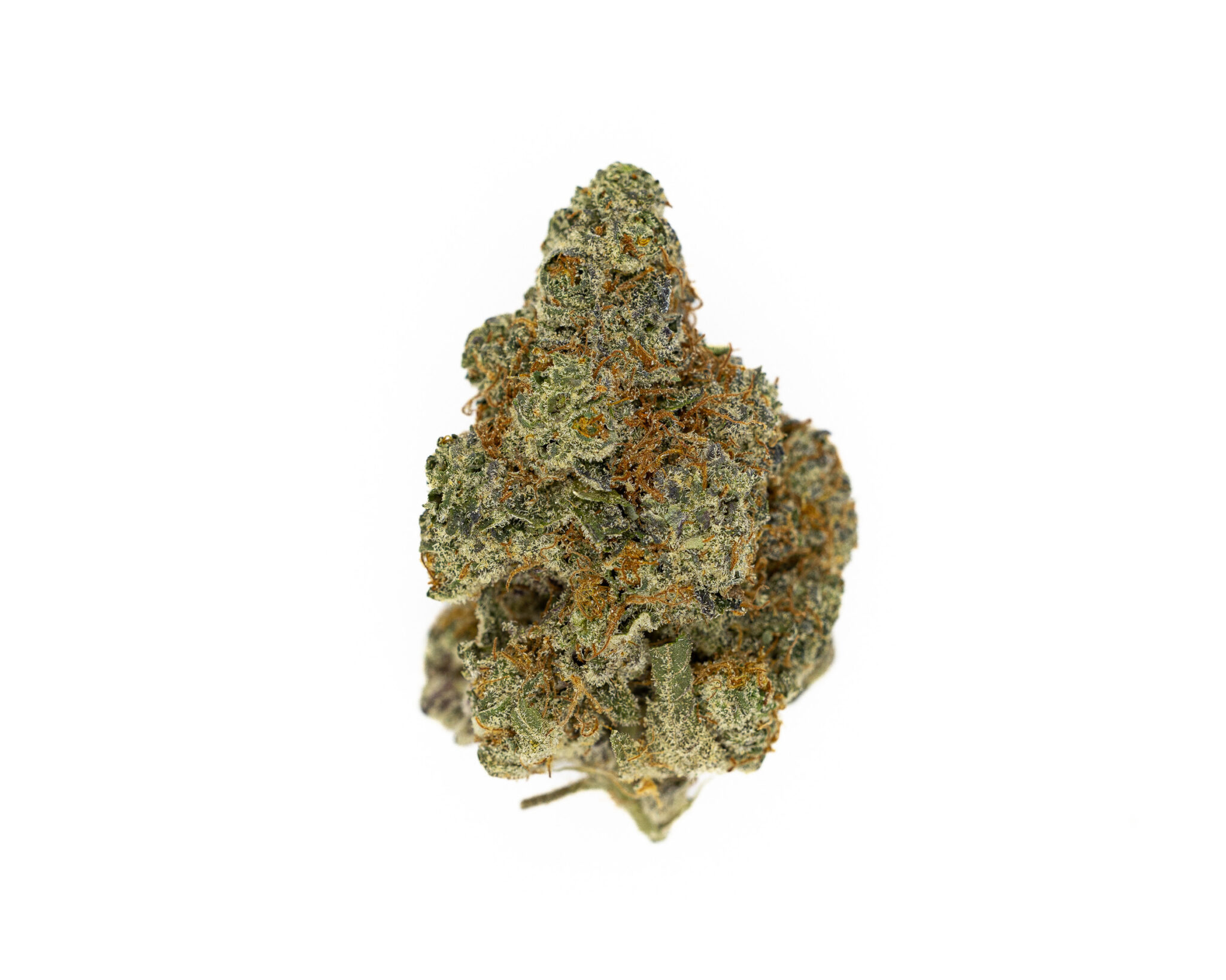 JACK-FLASH-IN-HOUSE-FLOWER-3.5-COOKIES-CREAMX-2