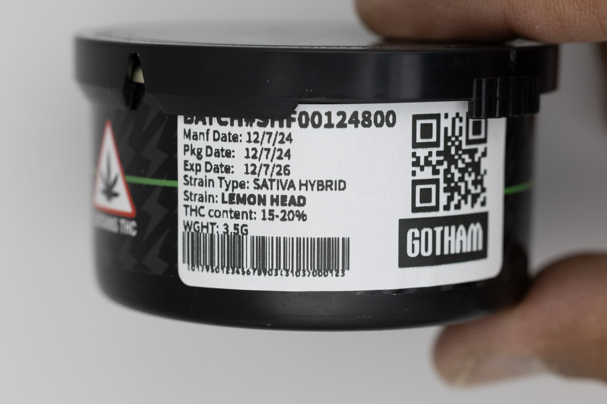 JACK-FLASH-IN-HOUSE-FLOWER-3.5-LEMON-HEADX-5