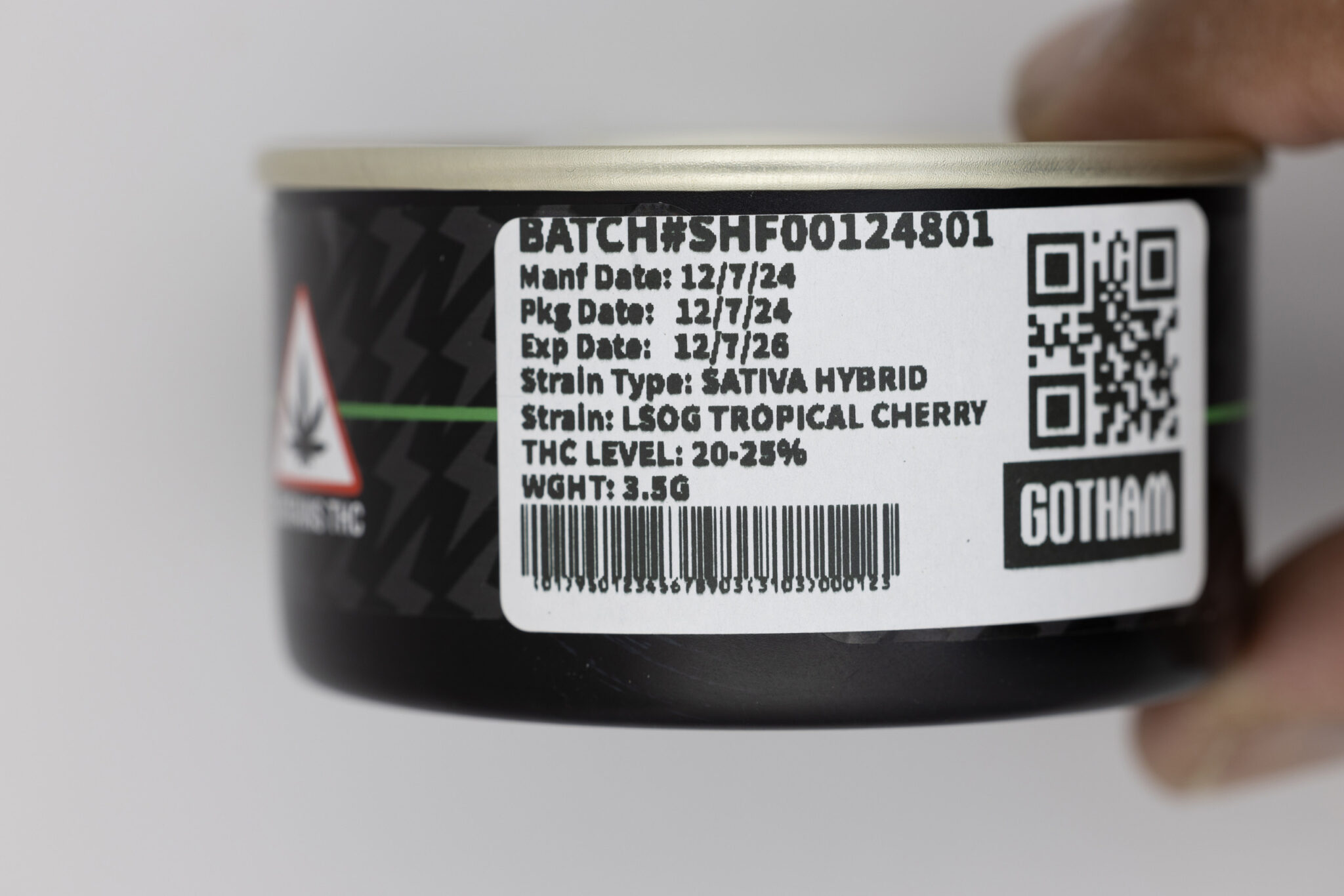 JACK-FLASH-IN-HOUSE-FLOWER-3.5-LSOG-TROPICAL-CHERRYX-7