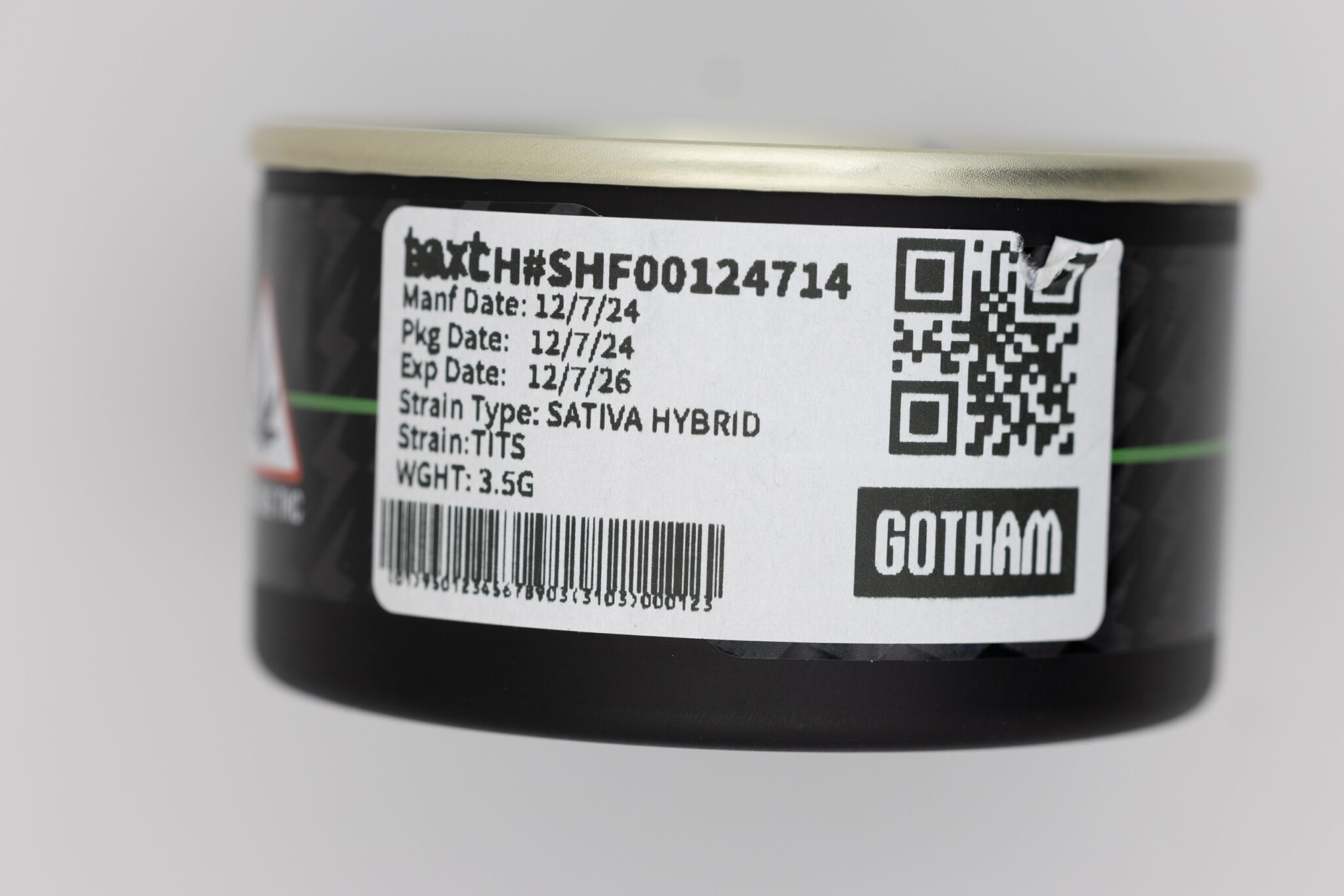 JACK-FLASH-IN-HOUSE-FLOWER-3.5-TITSX-11