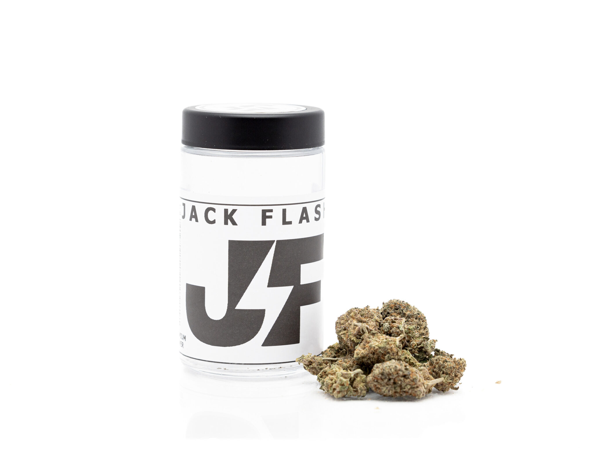 JACK-FLASH-JAR-14G-ZKITTLEZ-CAKE-X-NERDSX-1