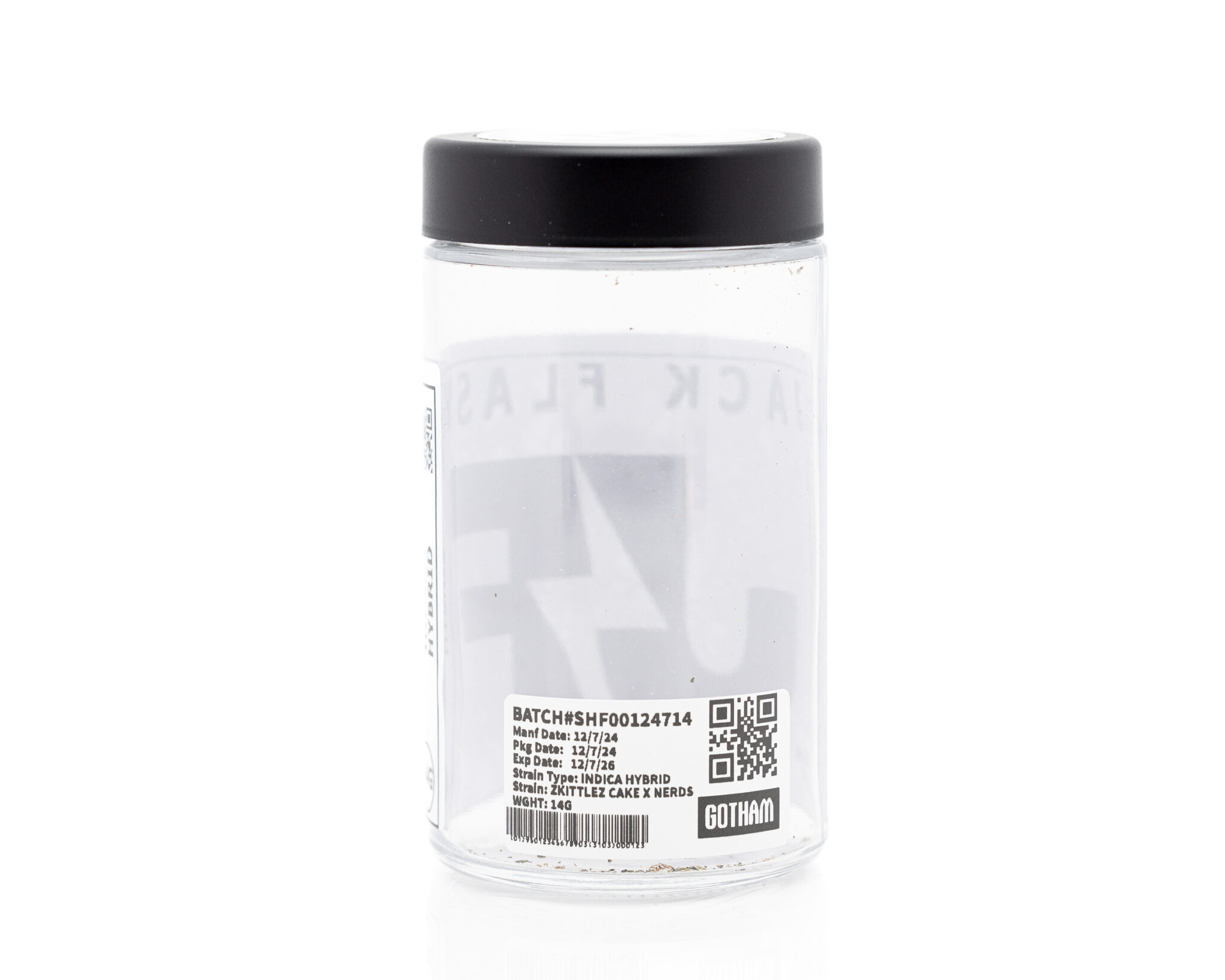 JACK-FLASH-JAR-14G-ZKITTLEZ-CAKE-X-NERDSX-2