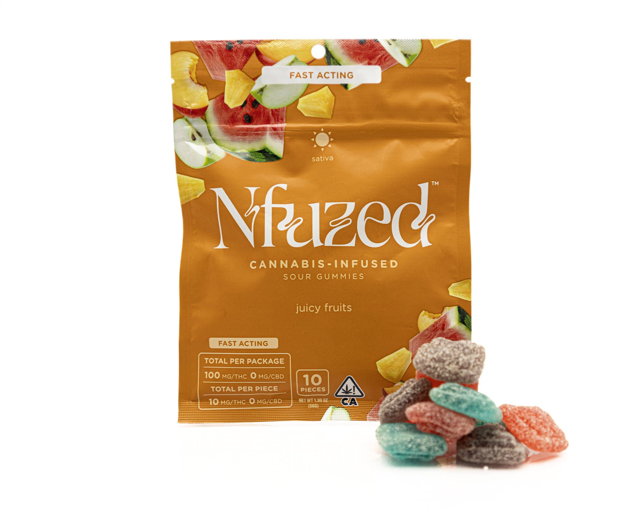NFUZED-FAST-ACTING-SOUR-GUMMIES-SLEEP-VARIETY-–-50MG-FAST-ACTING-JUICY-FRUITNFUZED-FAST-ACTING-SOUR-GUMMIES-SLEEP-VARIETY-–-50MG-FAST-ACTING3G2A7545-1