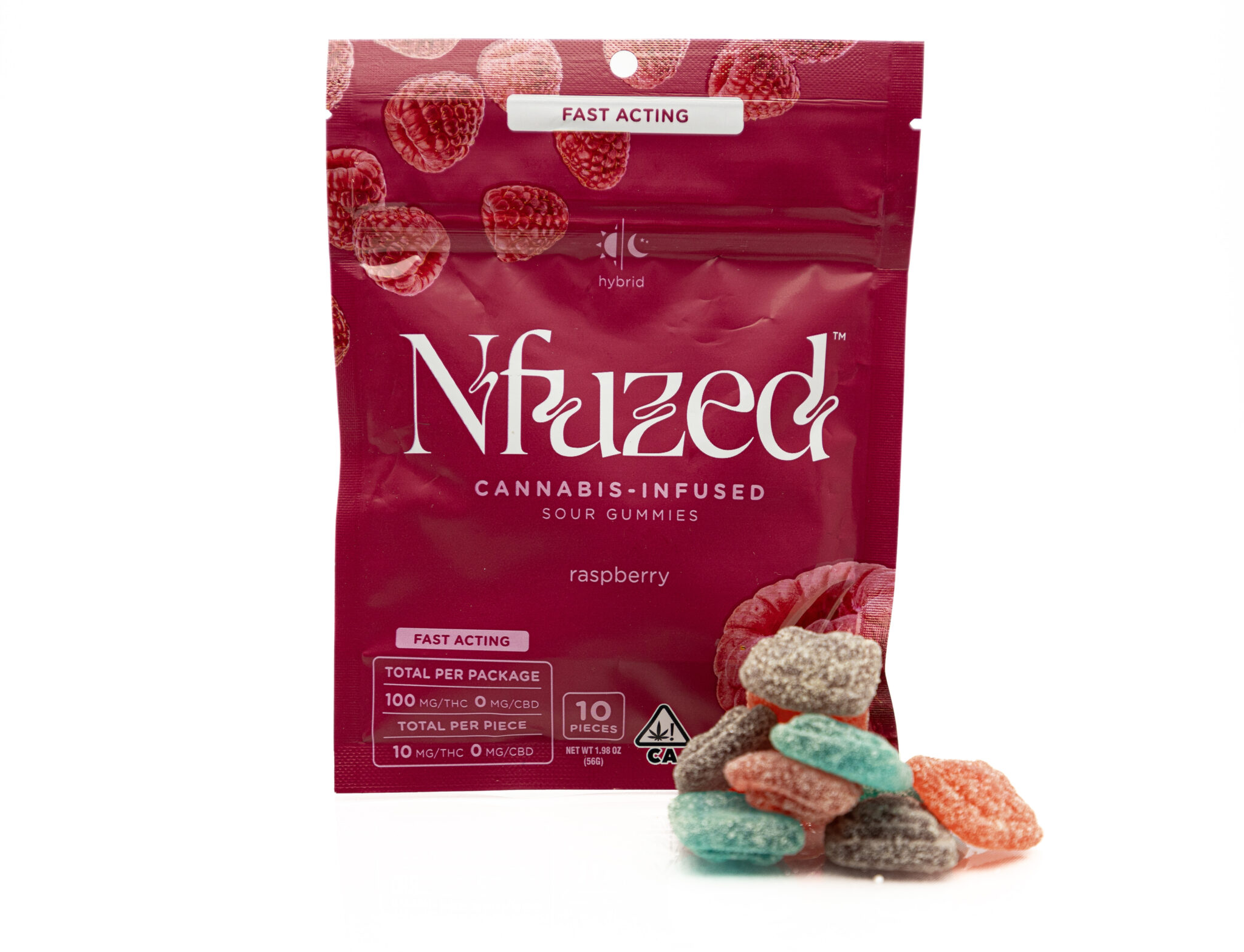 NFUZED-FAST-ACTING-SOUR-GUMMIES-SLEEP-VARIETY-–-50MG-FAST-ACTING-RASPBERRY3G2A7547