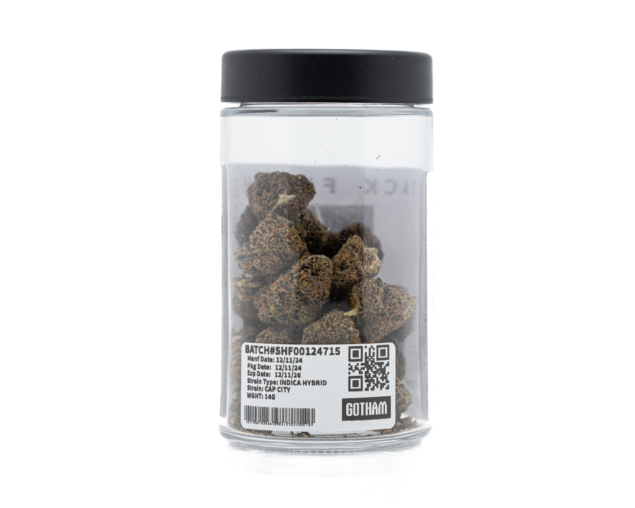 JACK-FLASH-JAR-14G-CAP-CITYX-4